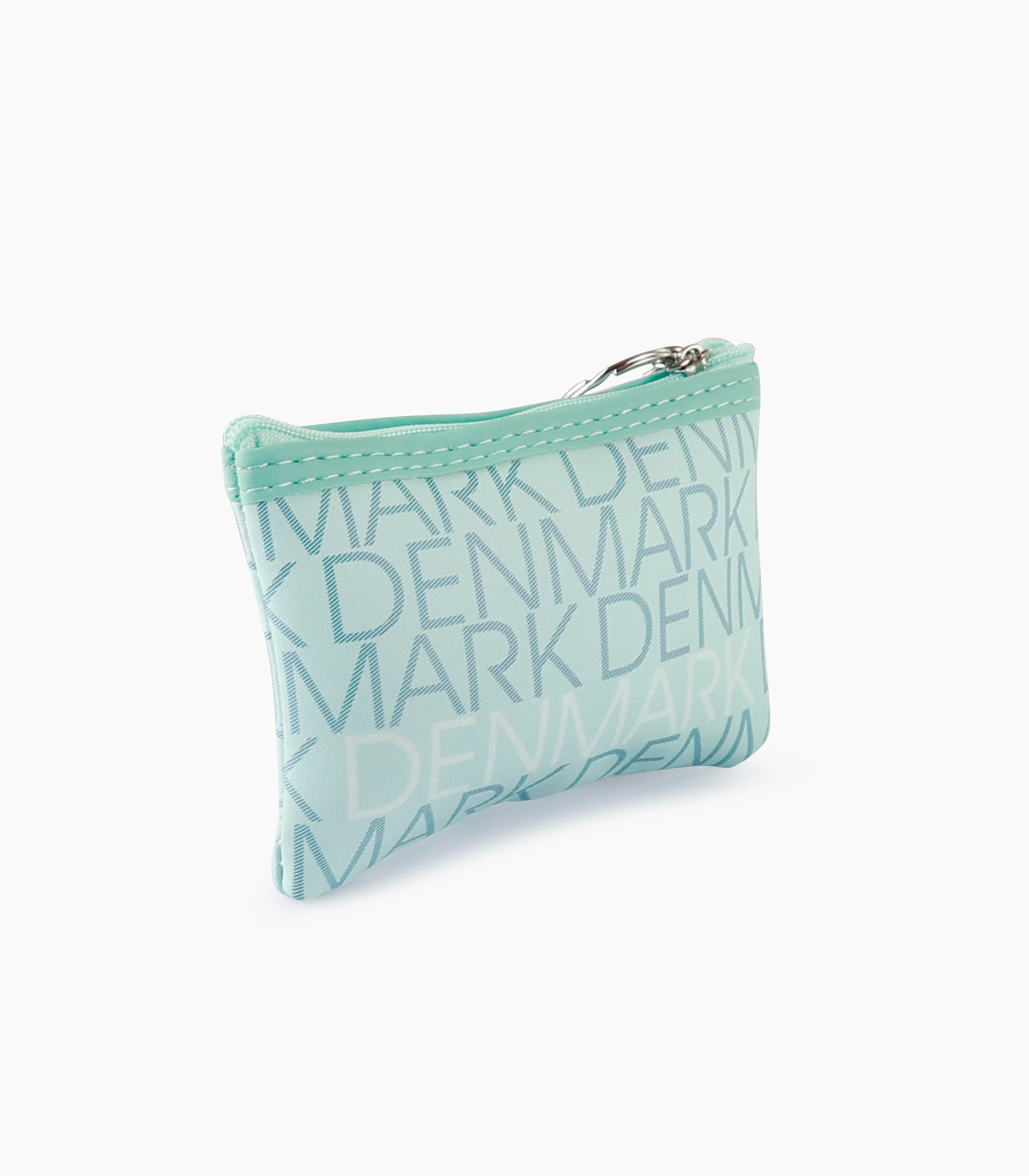 Denmark Coin Purse - Image 4