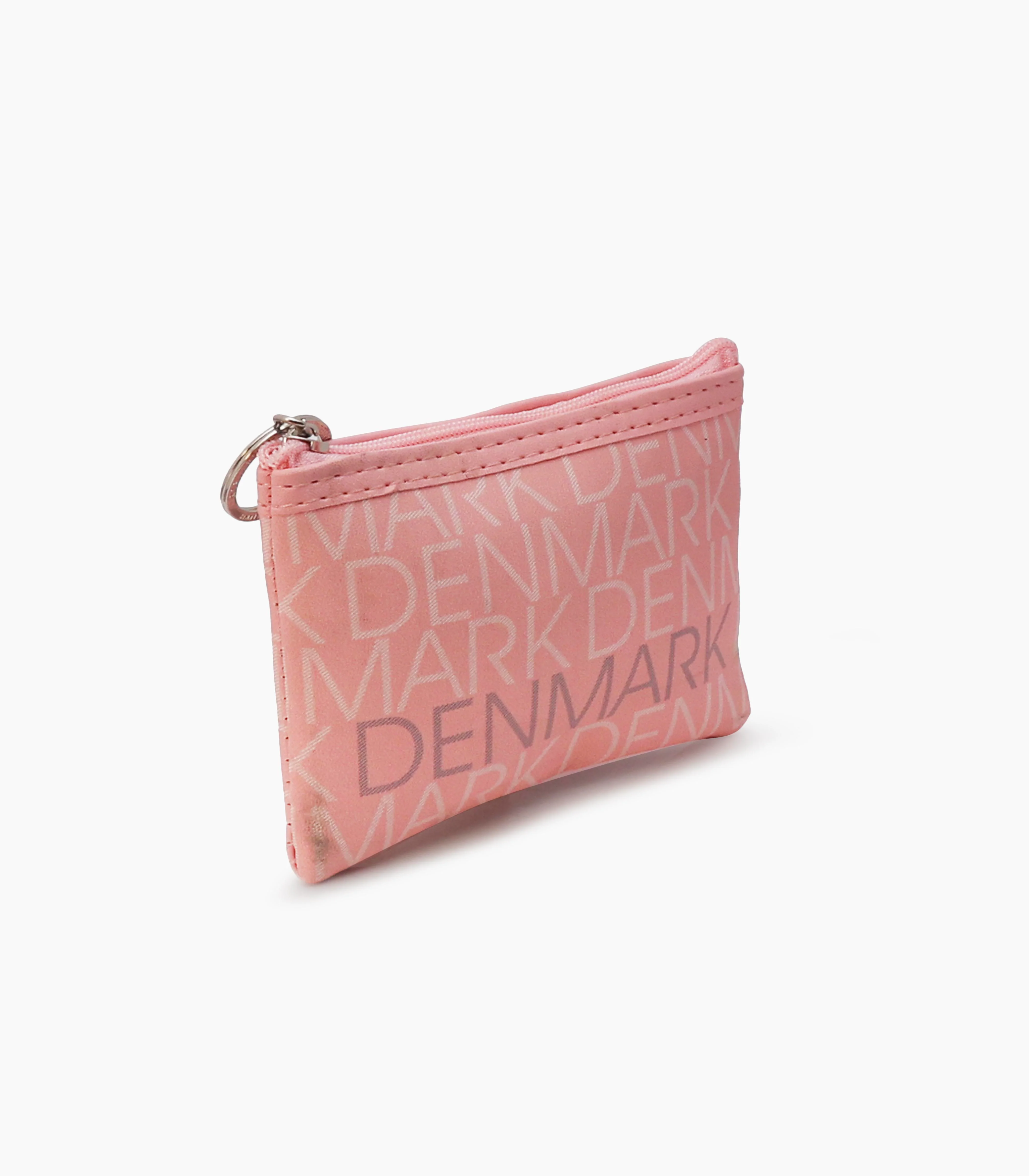 Denmark Coin Purse - Image 2