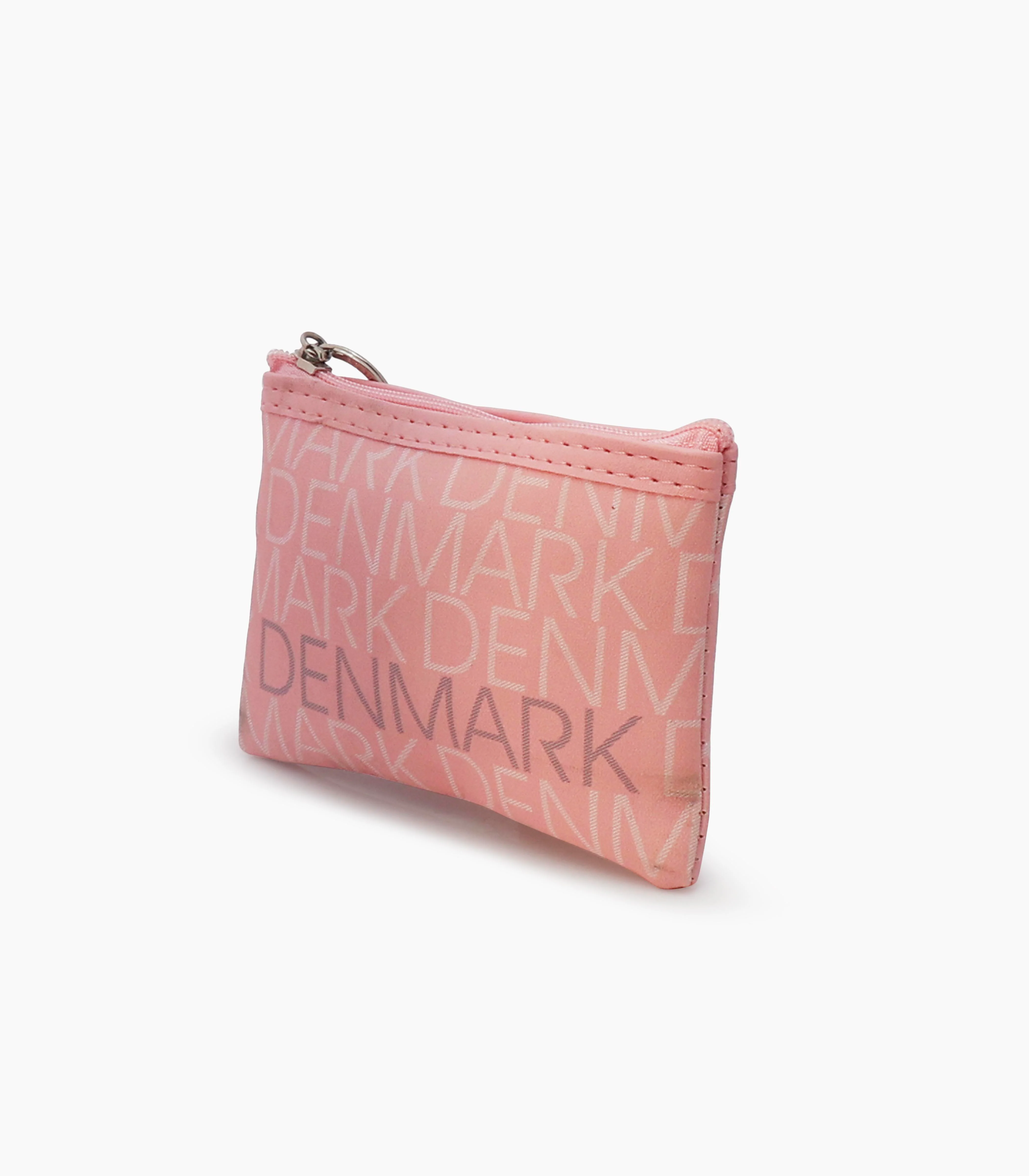 Denmark Coin Purse - Image 3