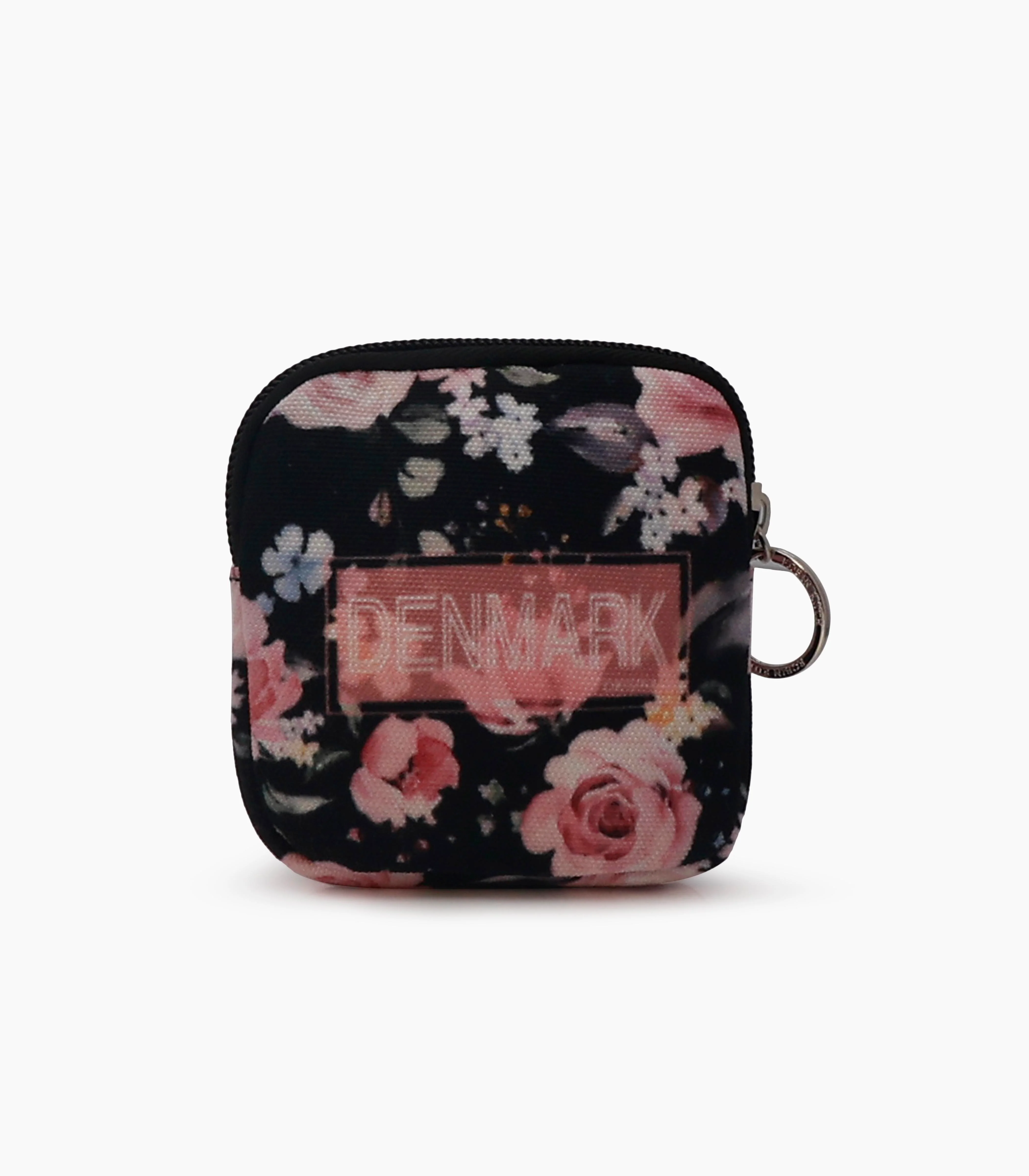 Denmark Coin Purse - Image 2