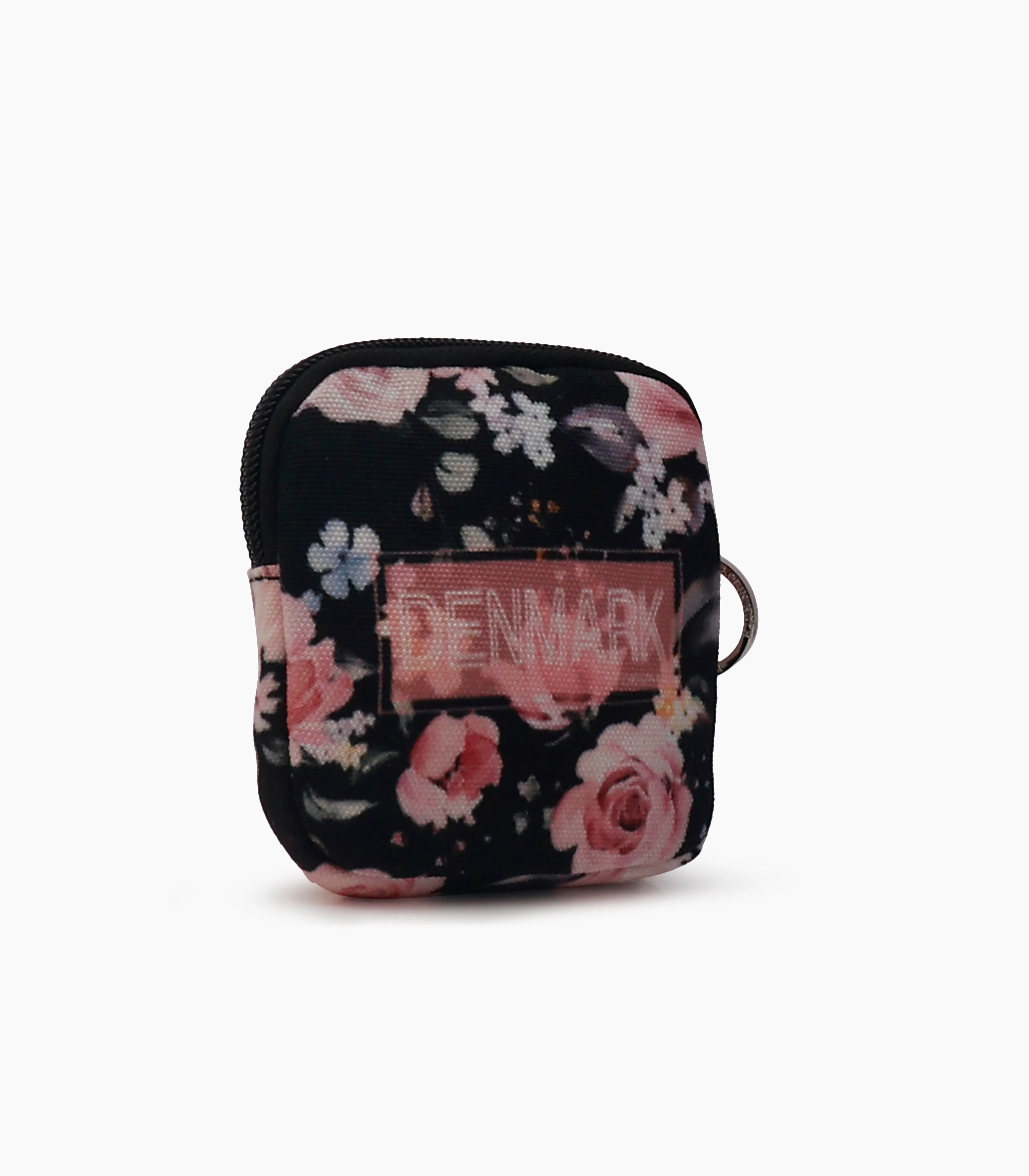 Denmark Coin Purse - Image 3