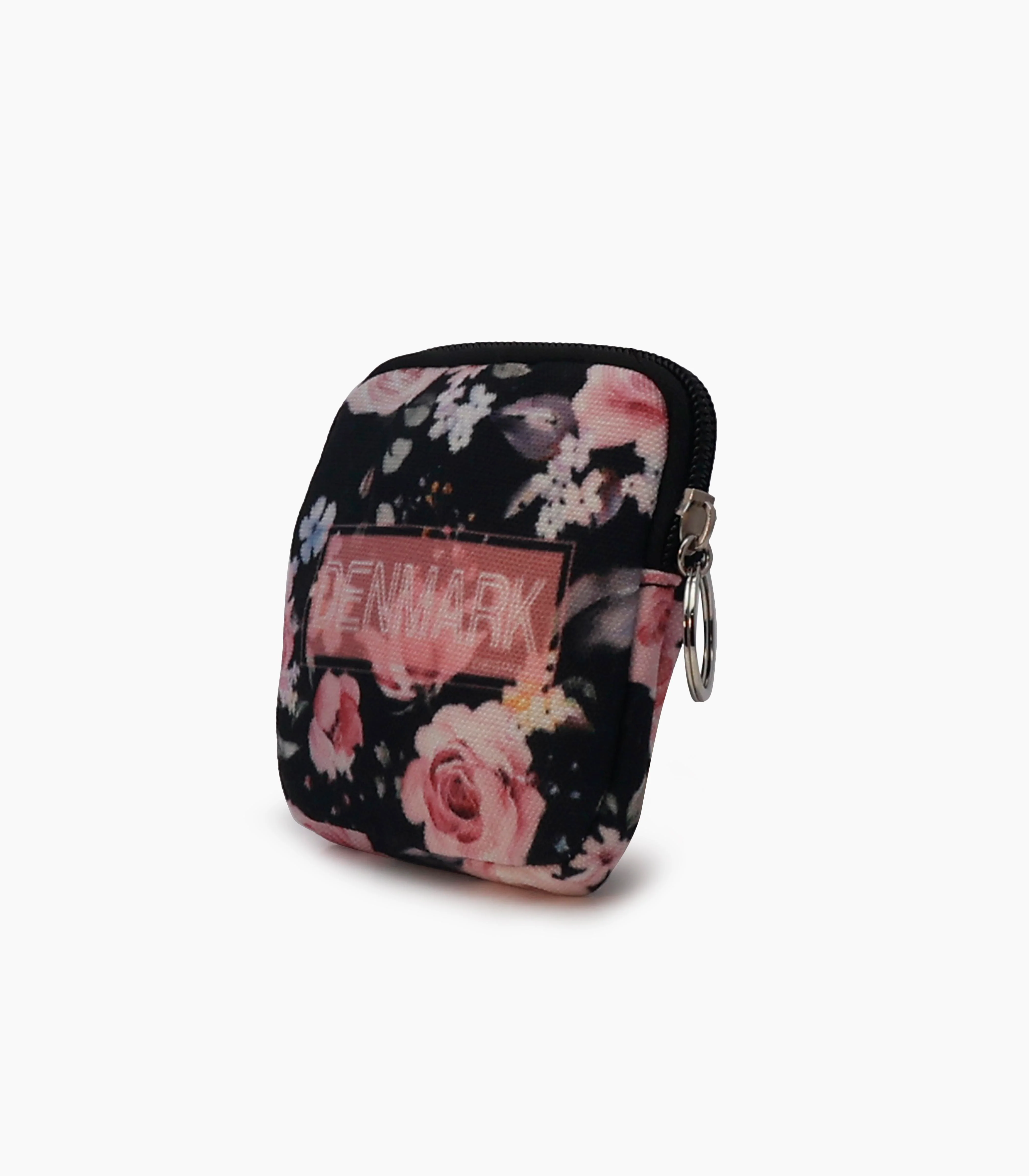 Denmark Coin Purse - Image 4