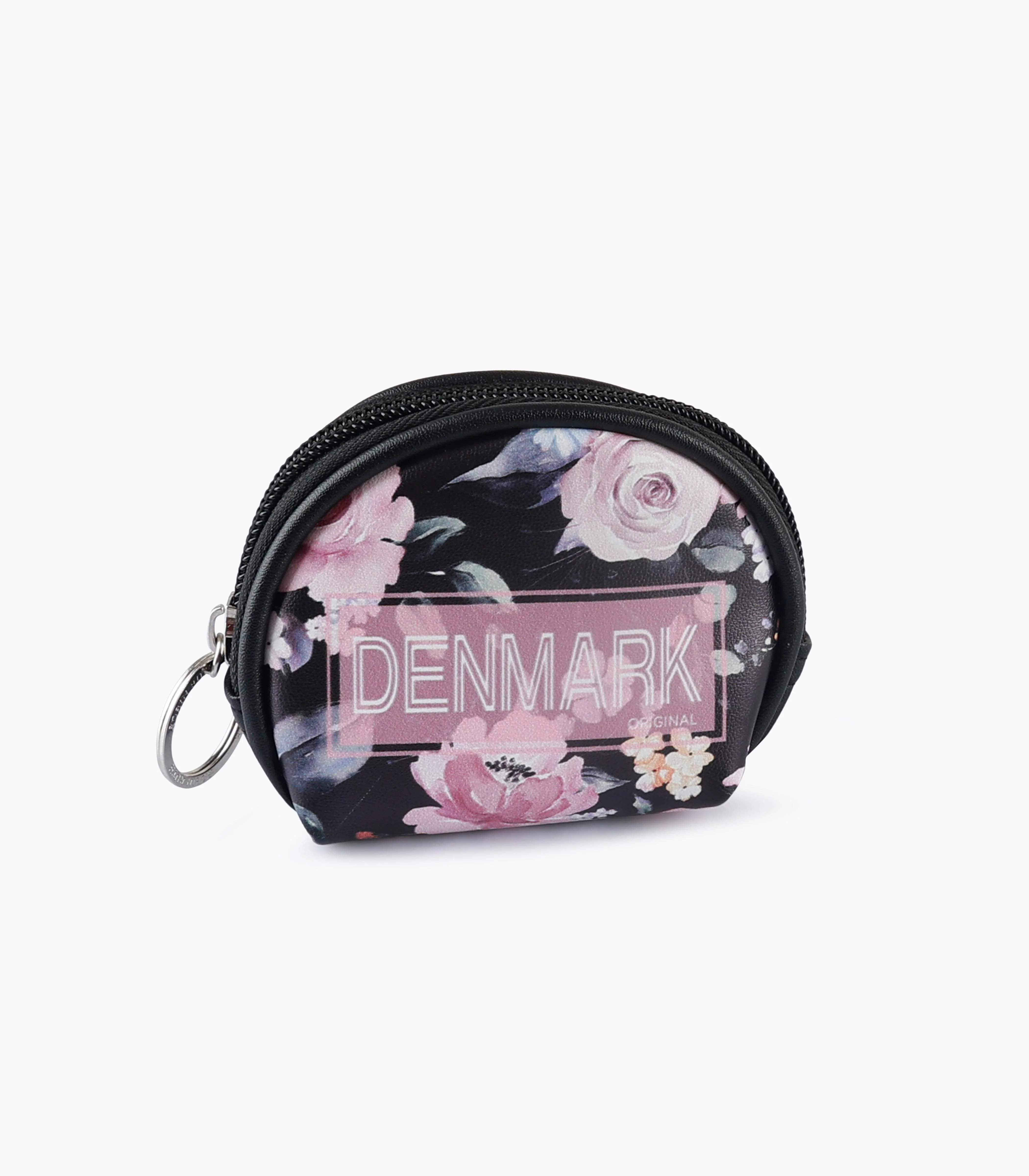 Denmark Coin Purse - Image 2