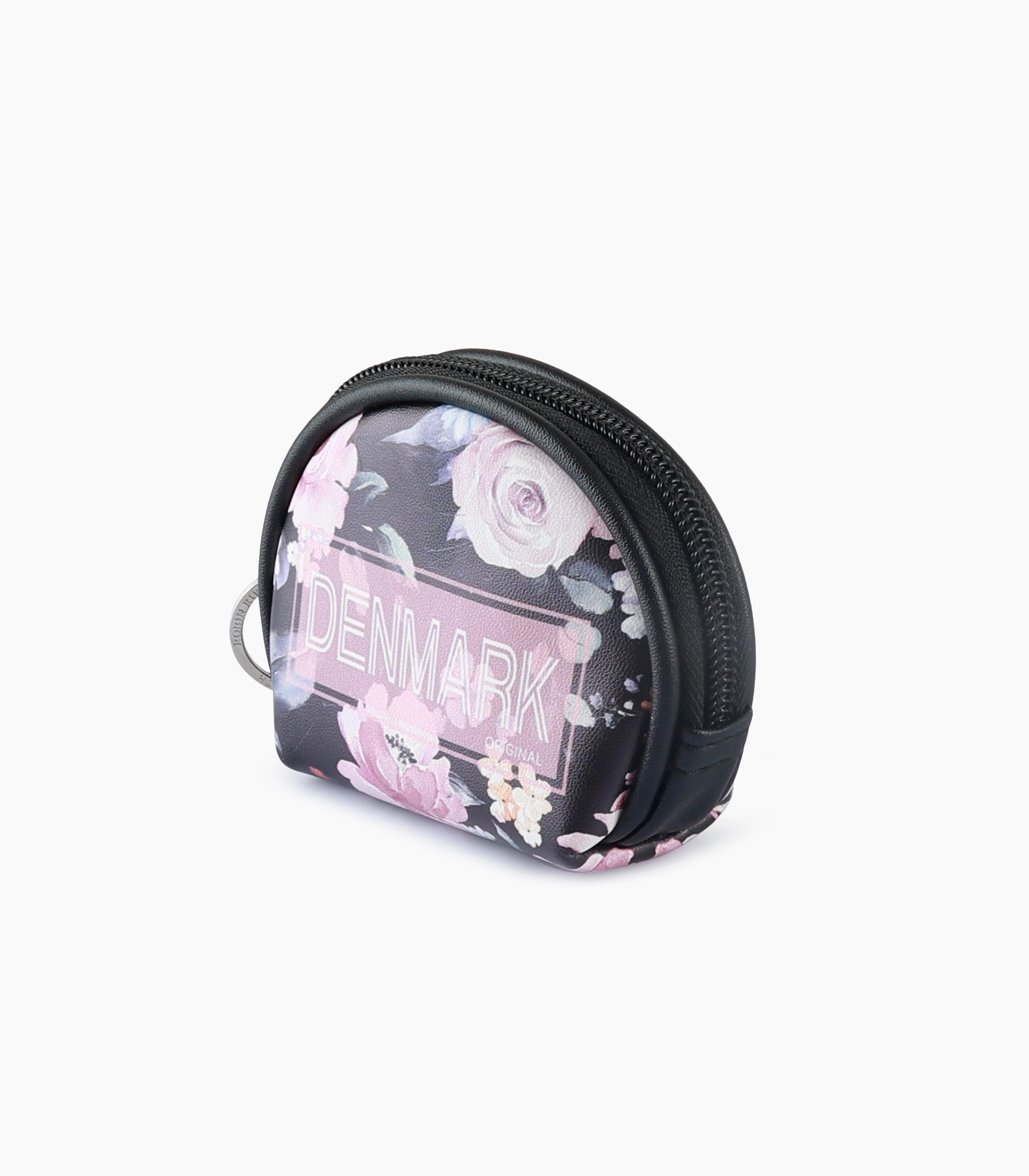 Denmark Coin Purse - Image 3