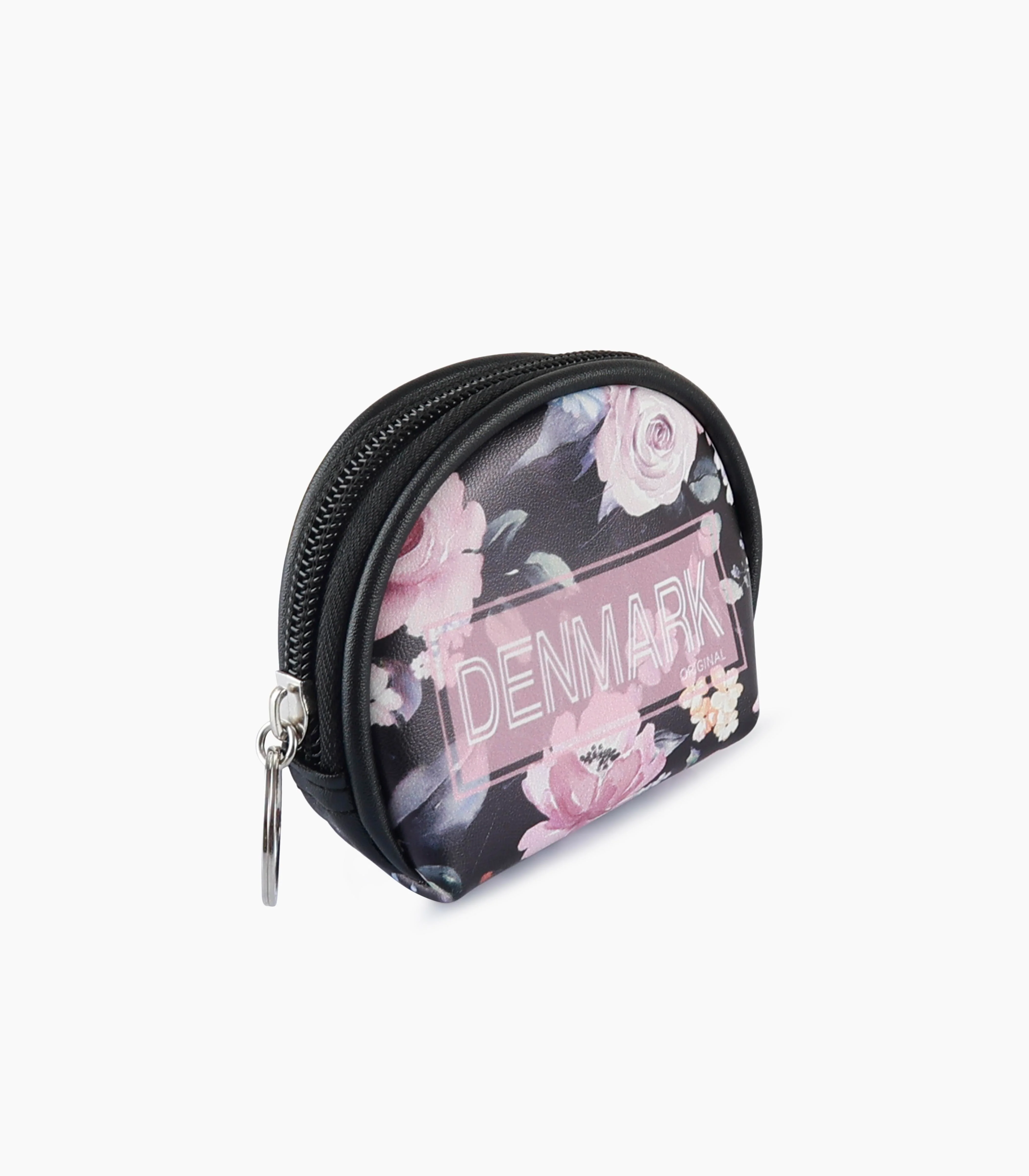 Denmark Coin Purse - Image 4