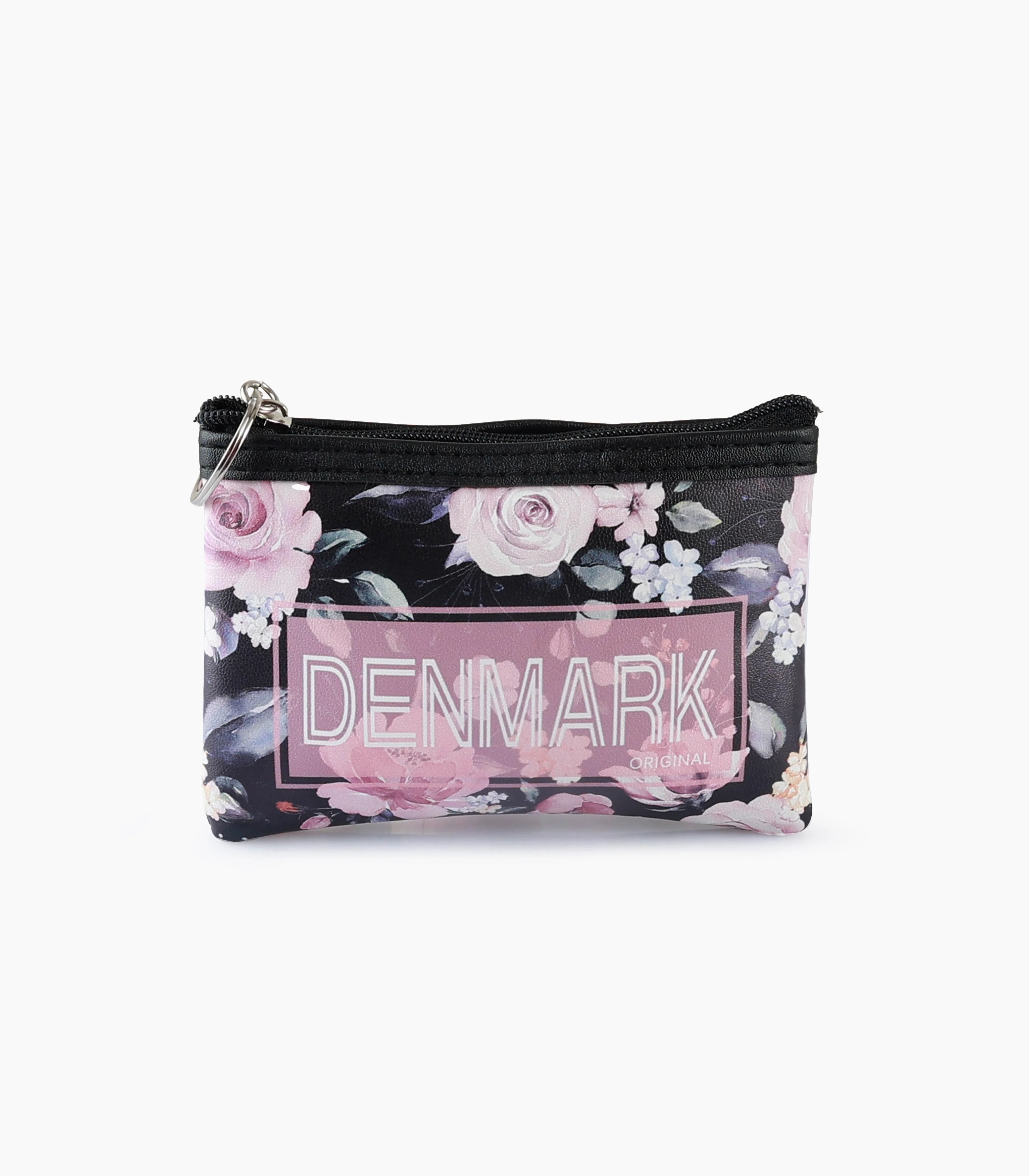 Denmark Coin Purse - Image 2