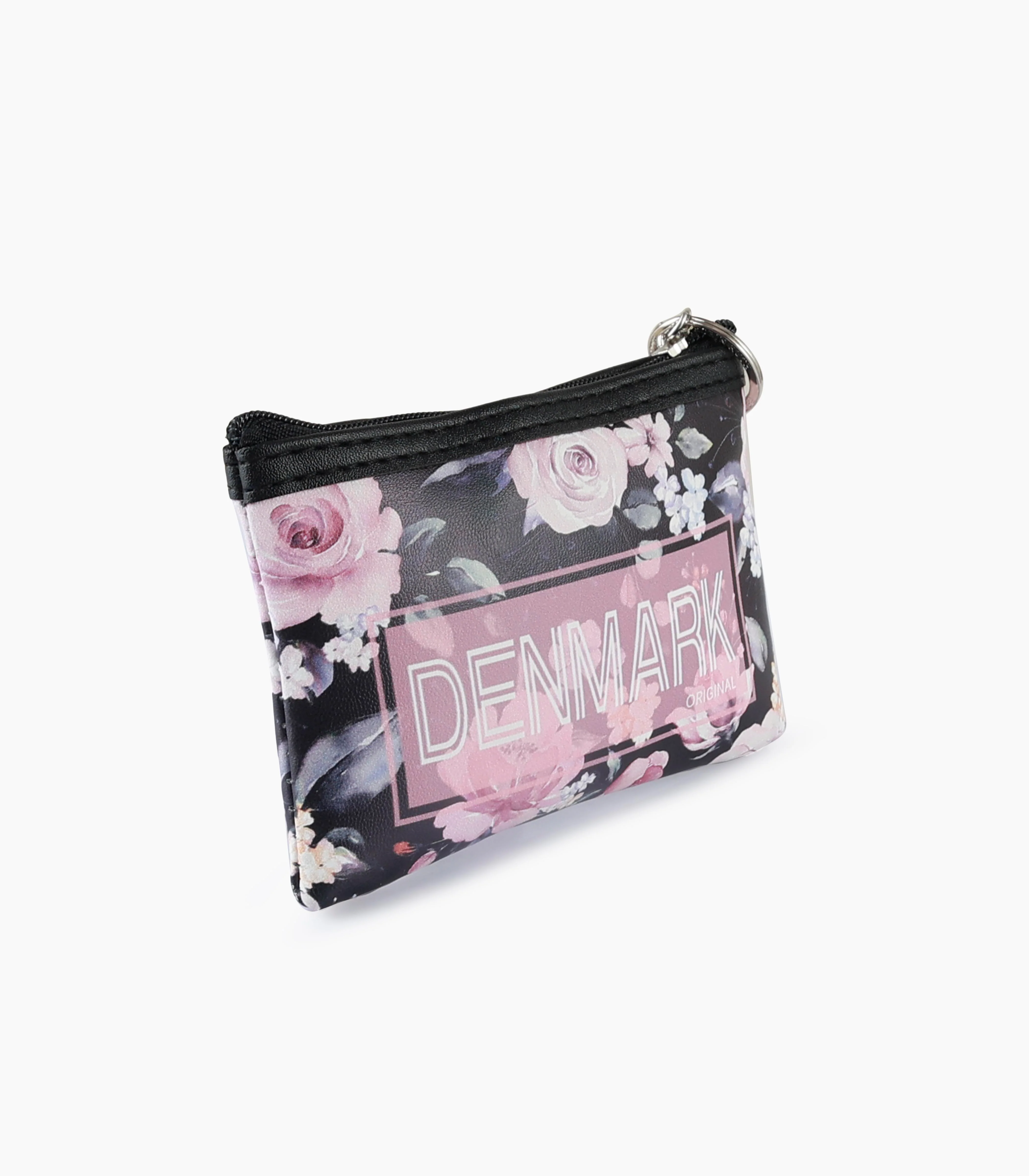 Denmark Coin Purse - Image 3