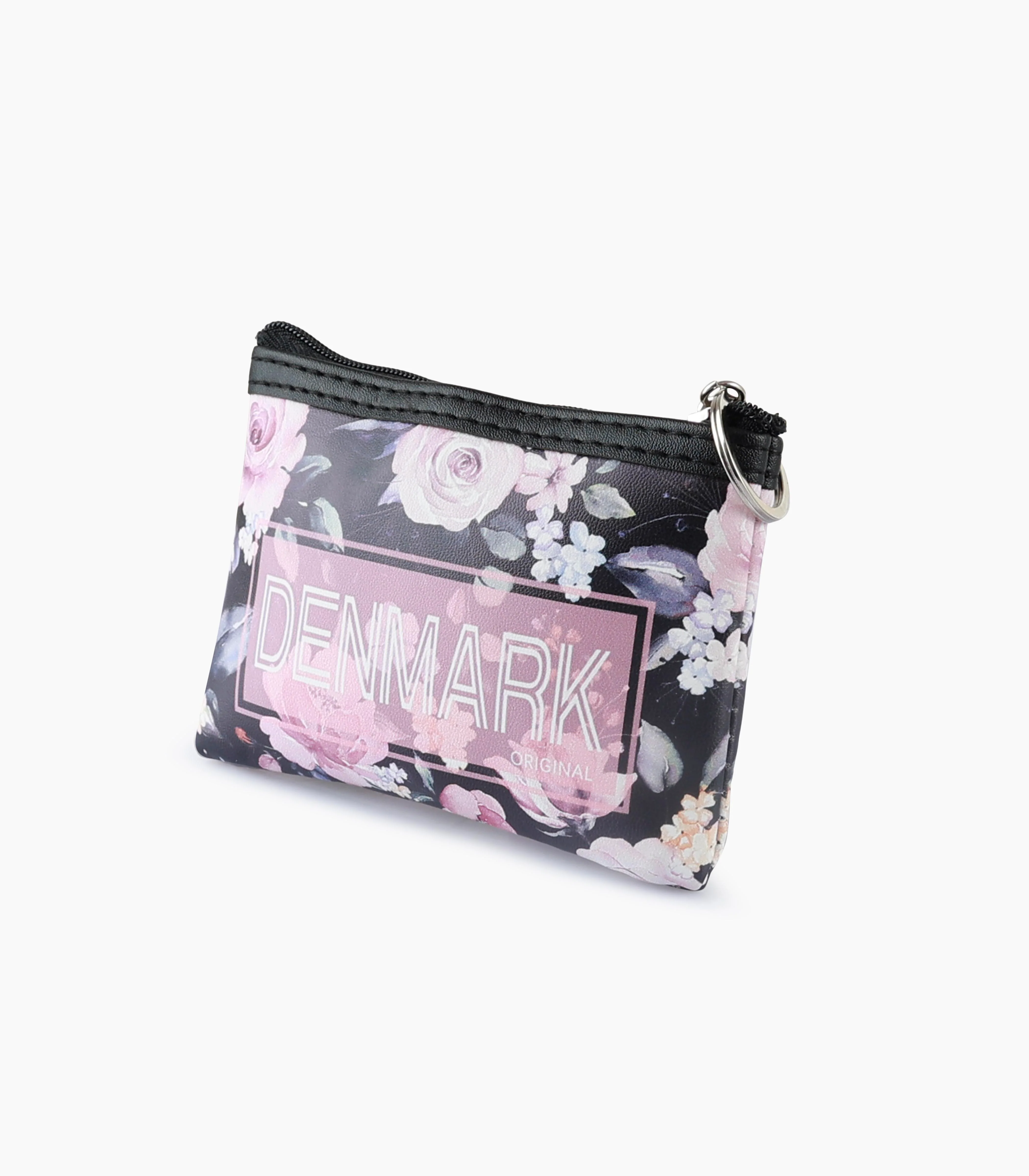 Denmark Coin Purse - Image 4