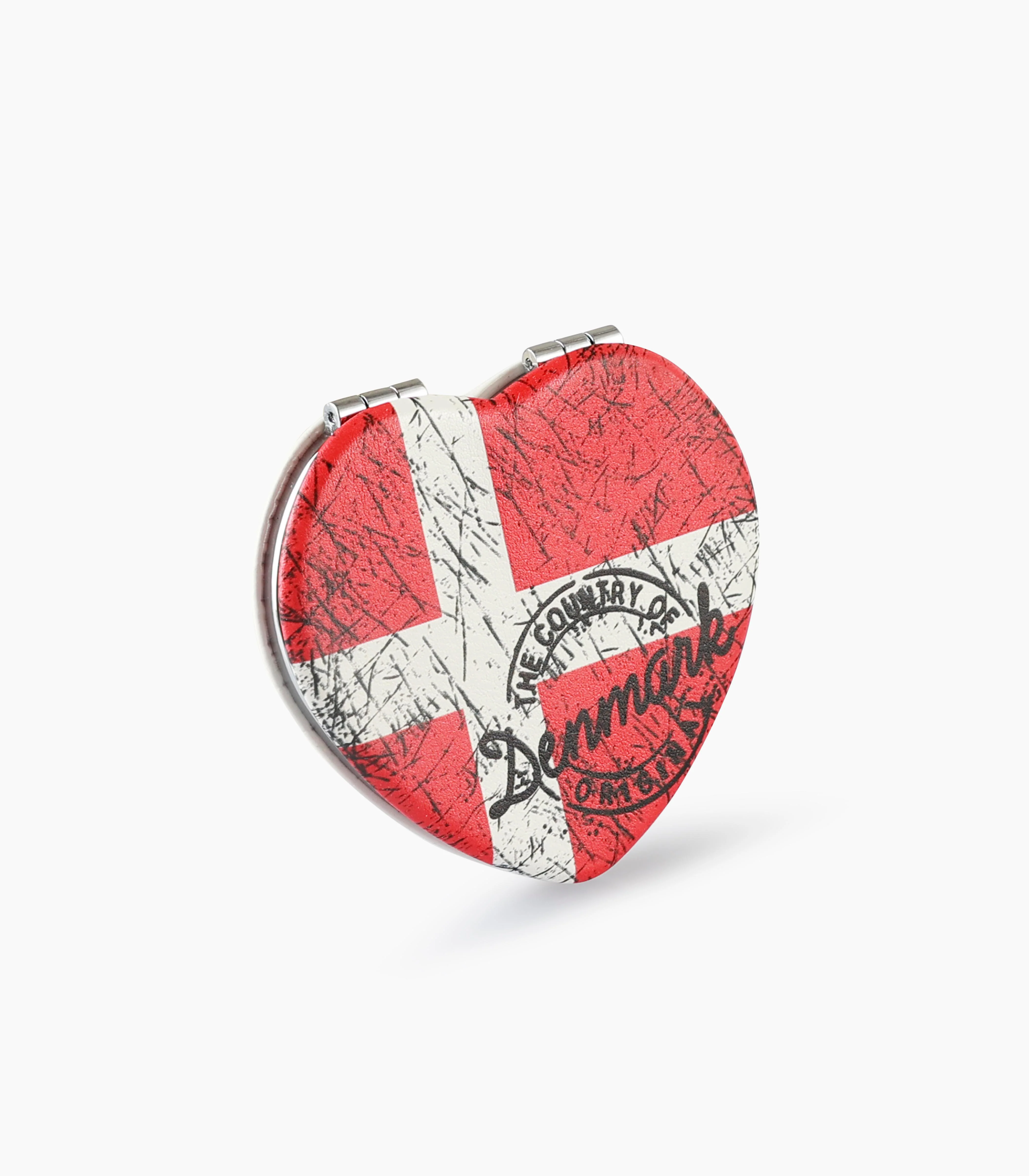 Denmark Compact Mirror - Image 4