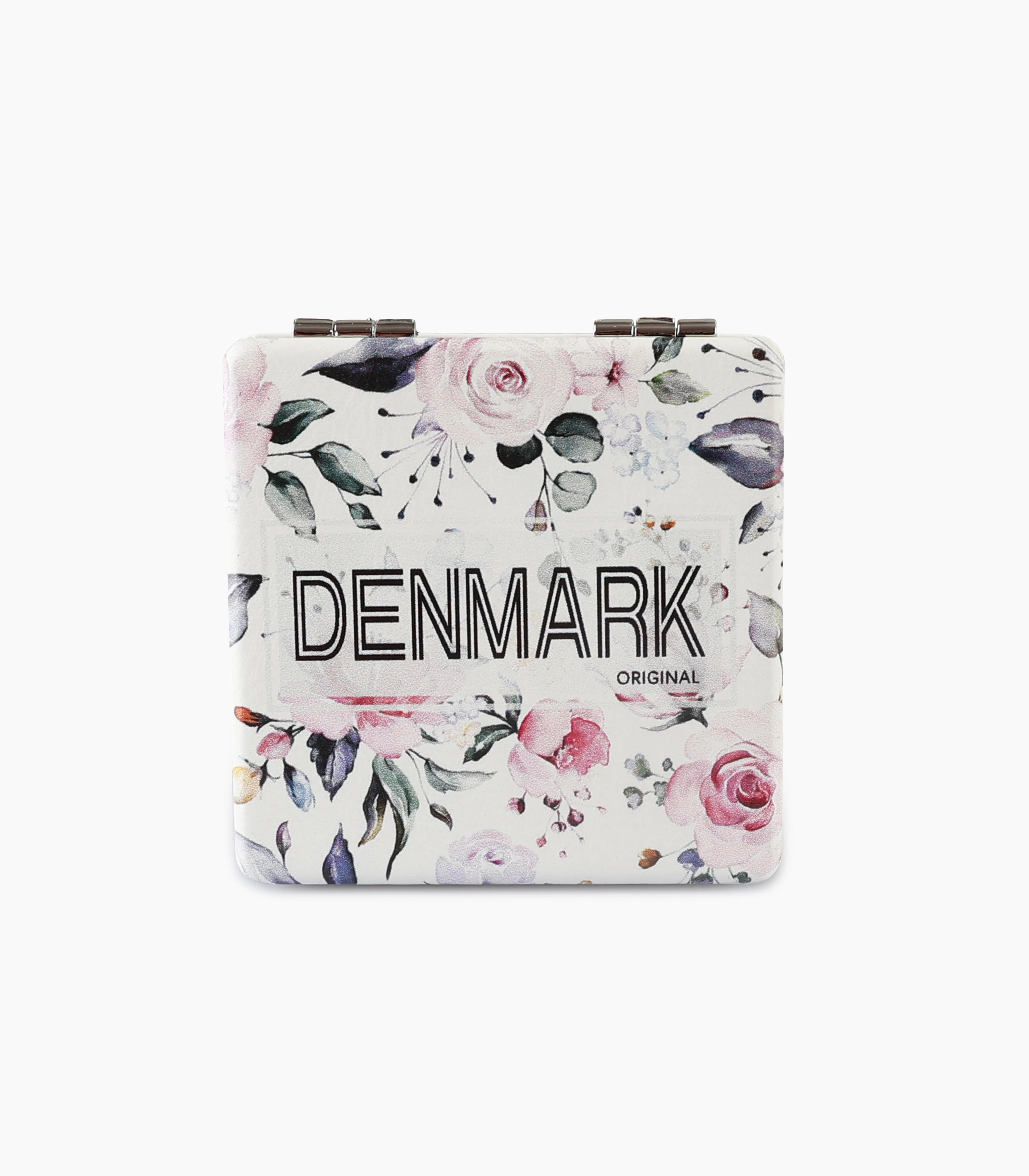 Denmark Compact Mirror - Image 2