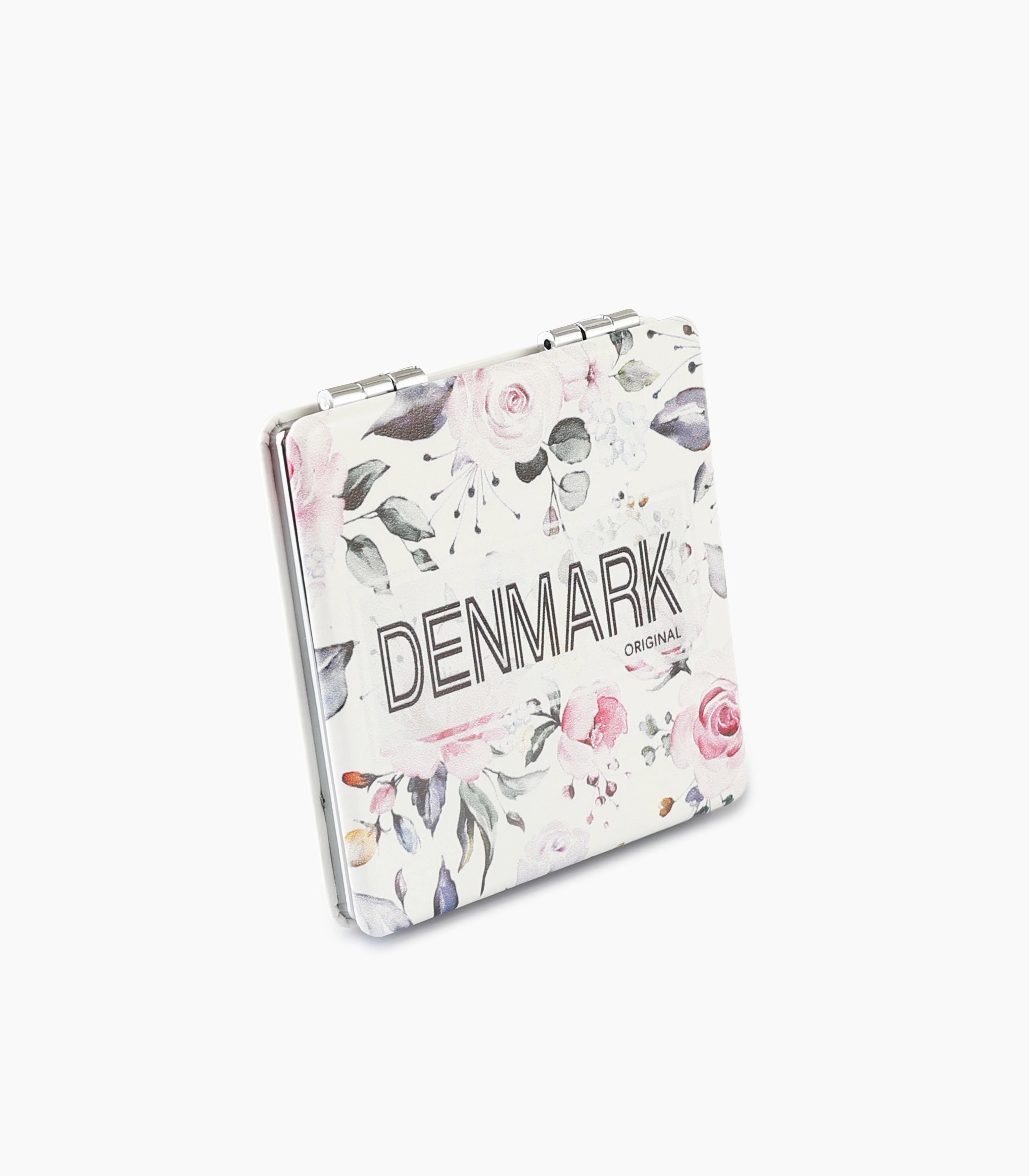 Denmark Compact Mirror - Image 3
