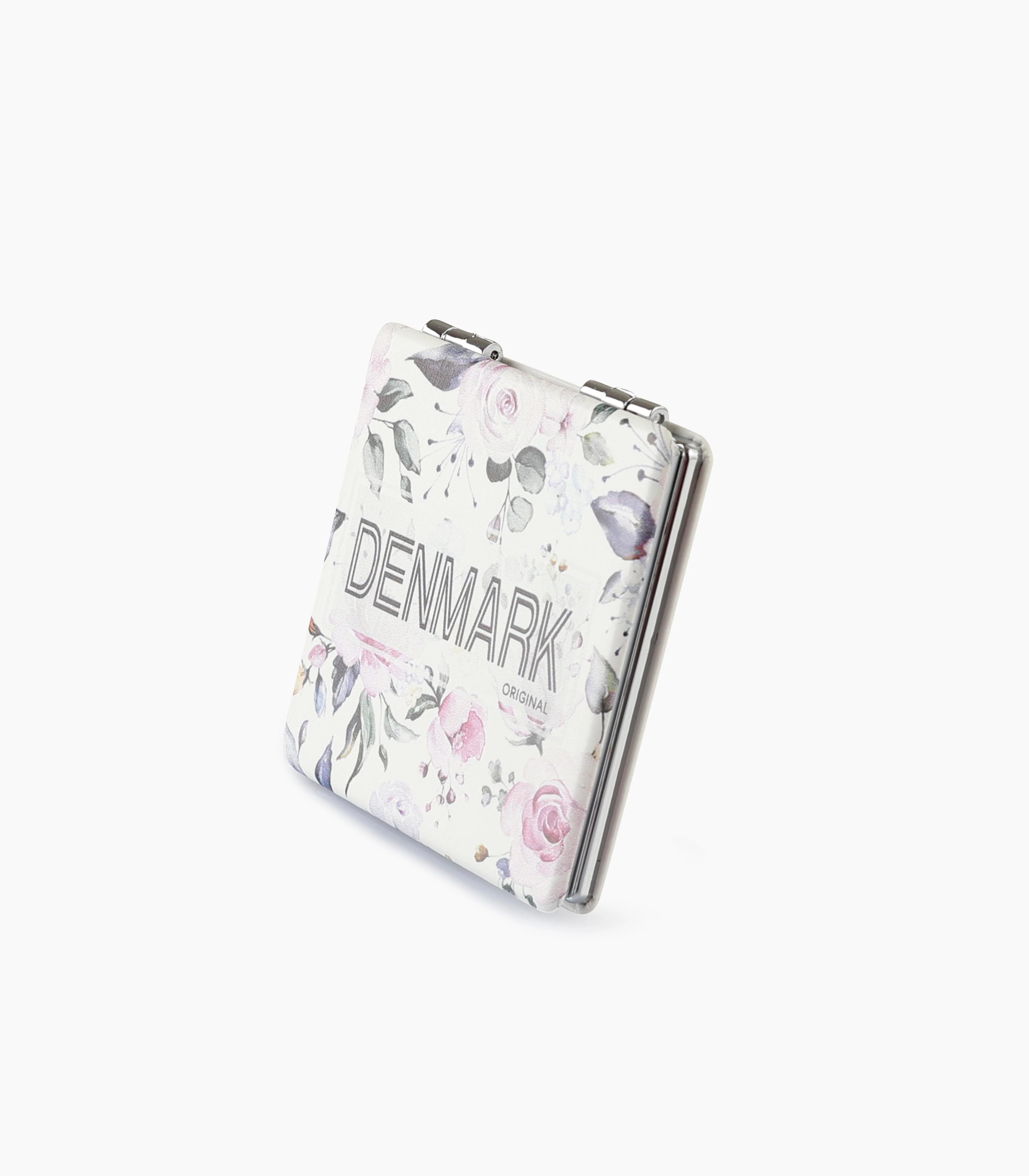 Denmark Compact Mirror - Image 4