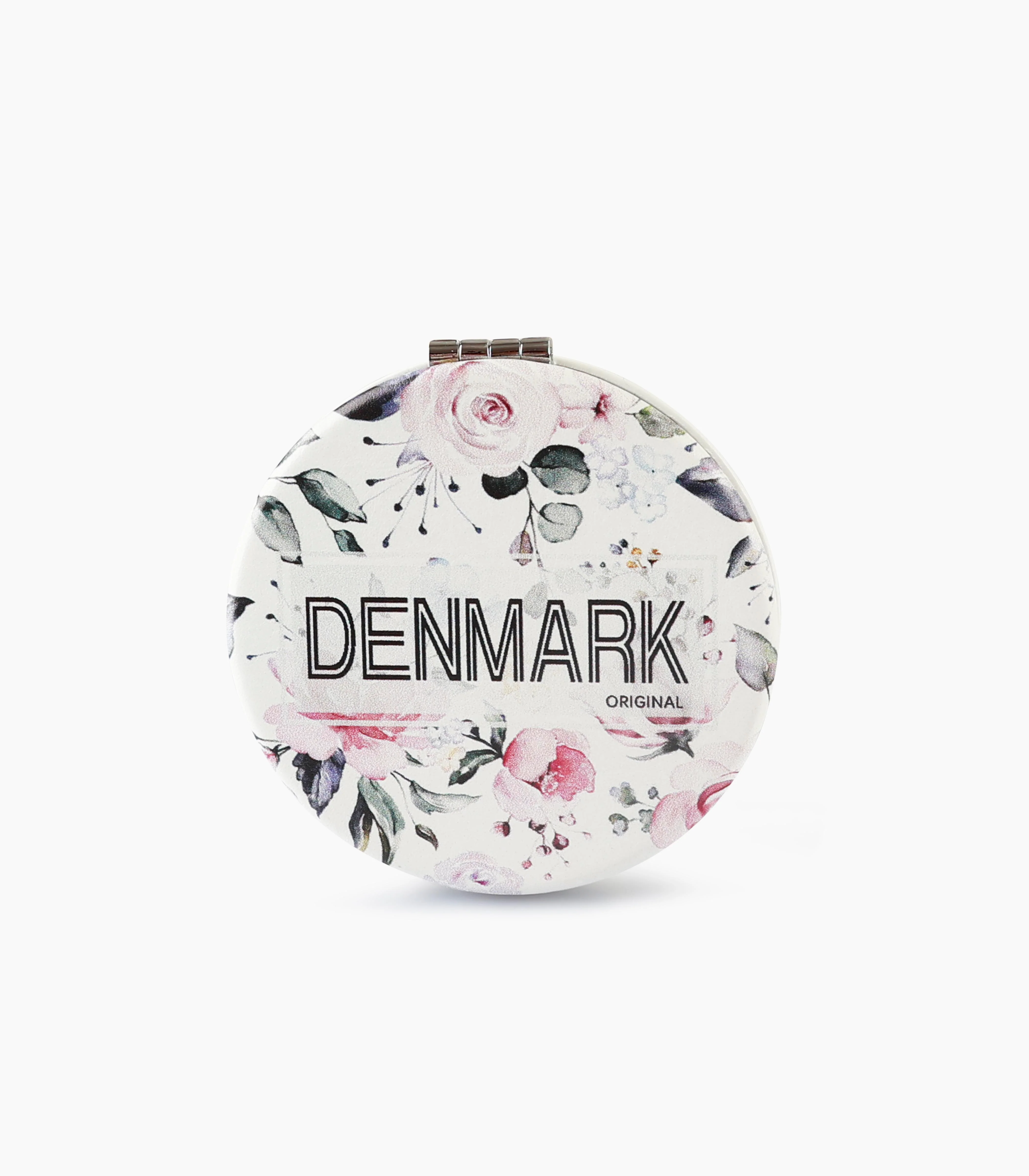 Denmark Compact Mirror - Image 2