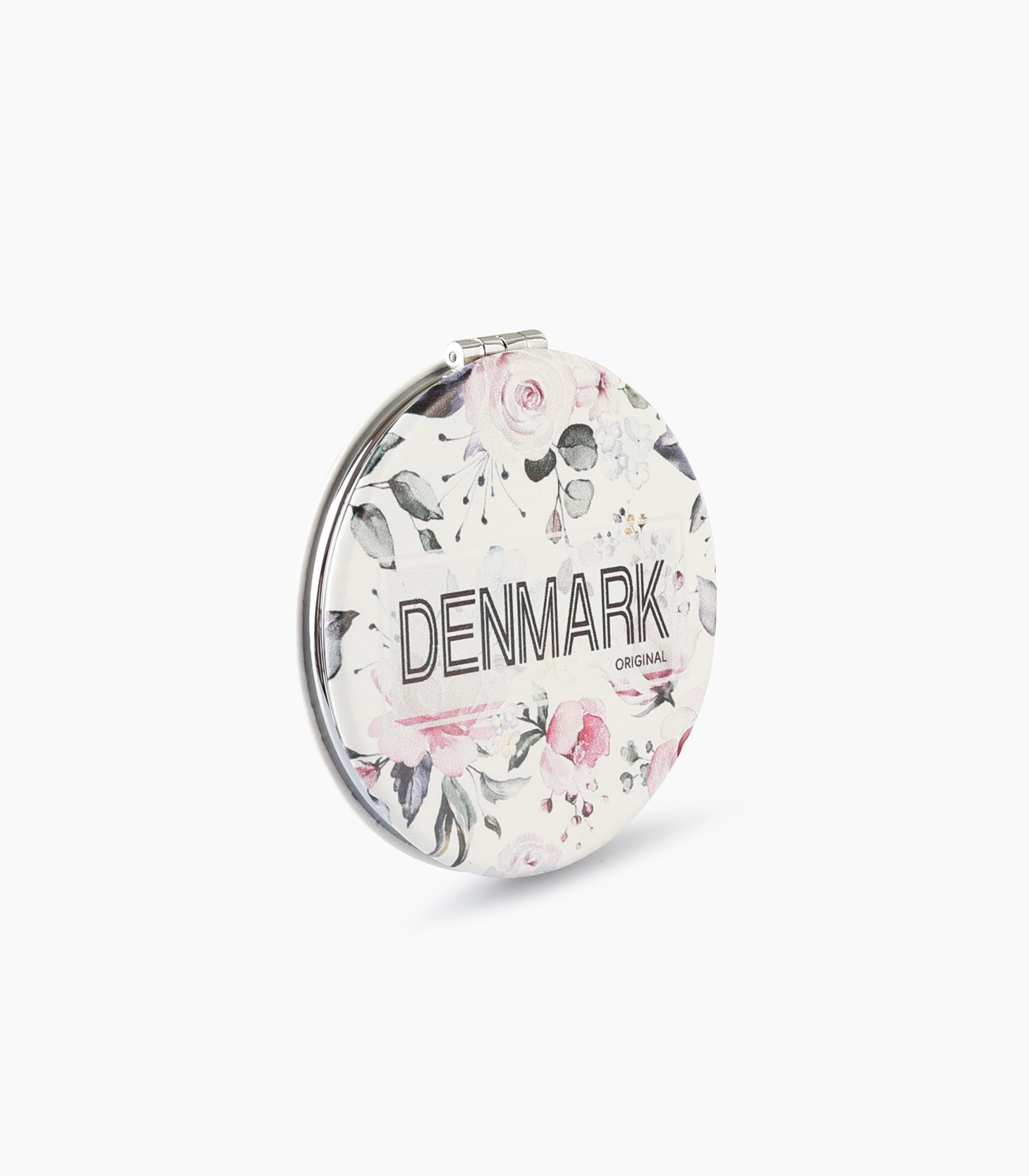 Denmark Compact Mirror - Image 3