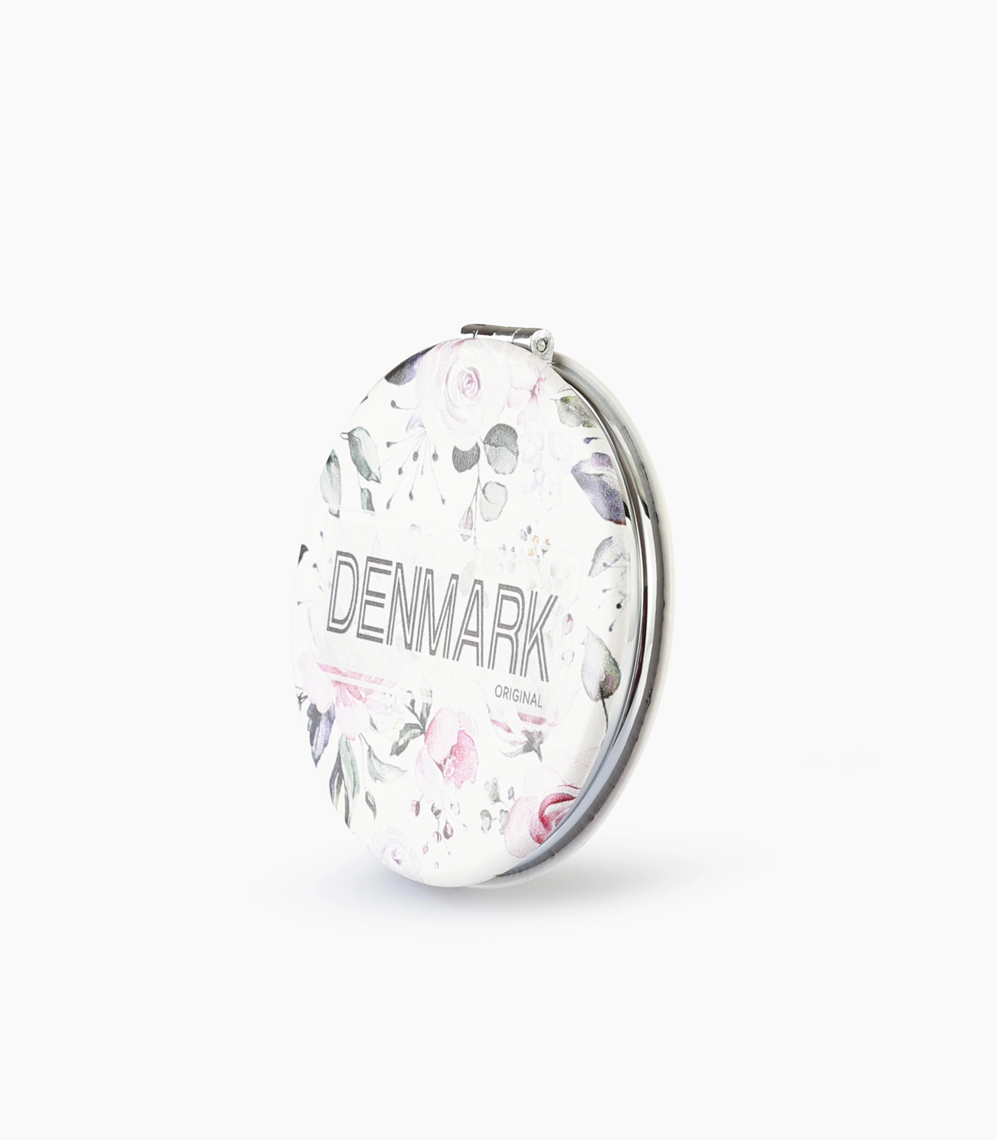 Denmark Compact Mirror - Image 4