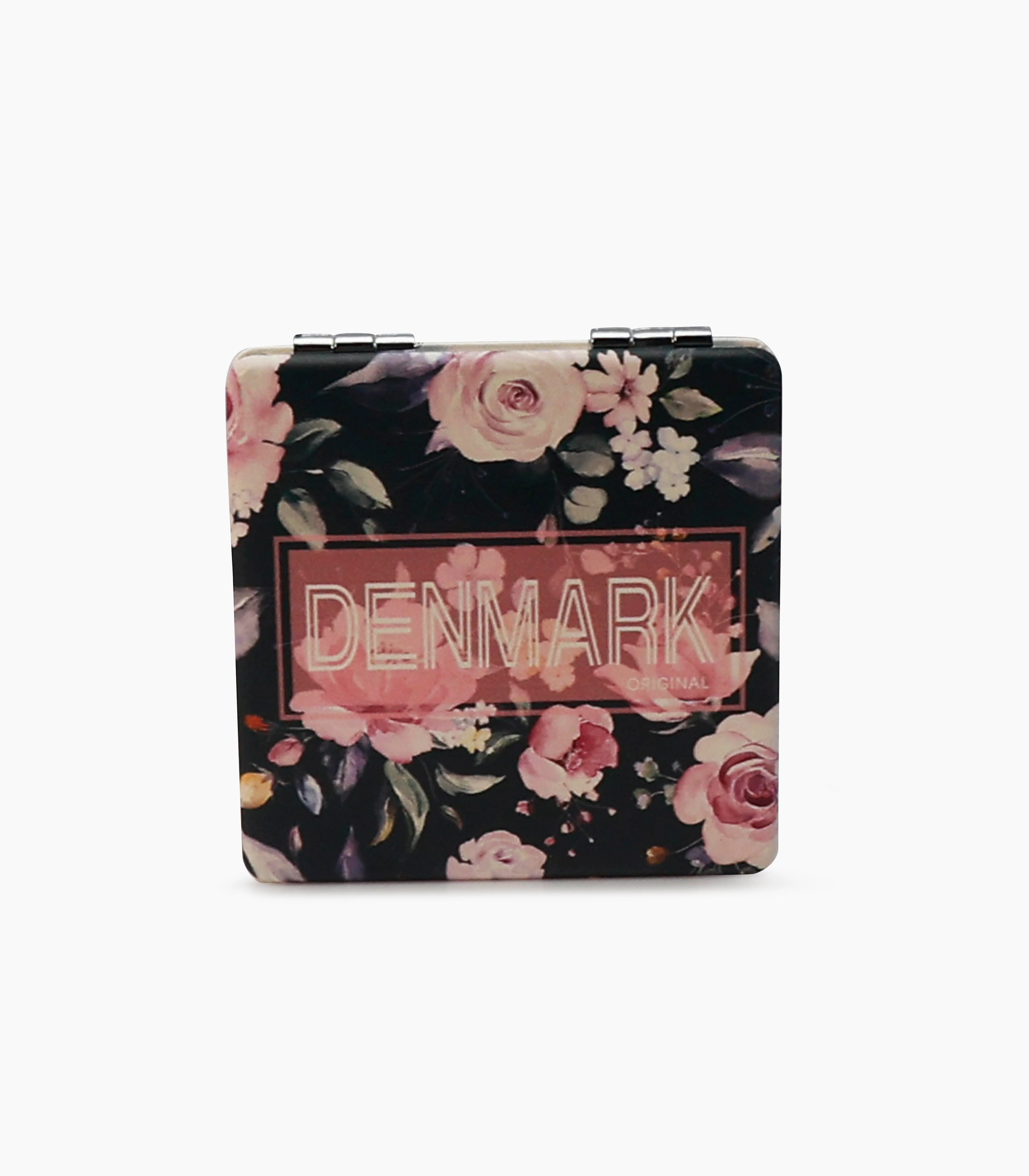Denmark Compact Mirror - Image 2