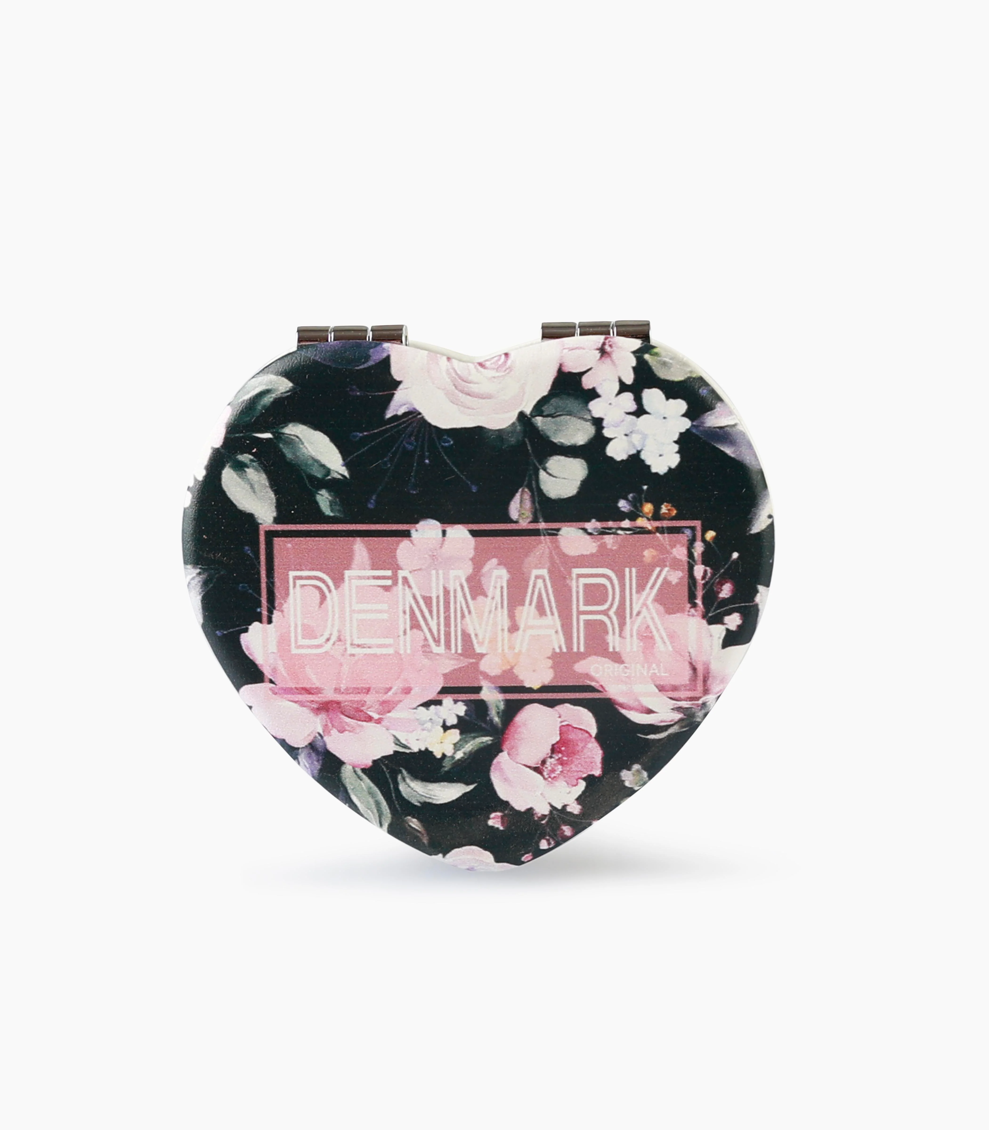 Denmark Compact Mirror - Image 2