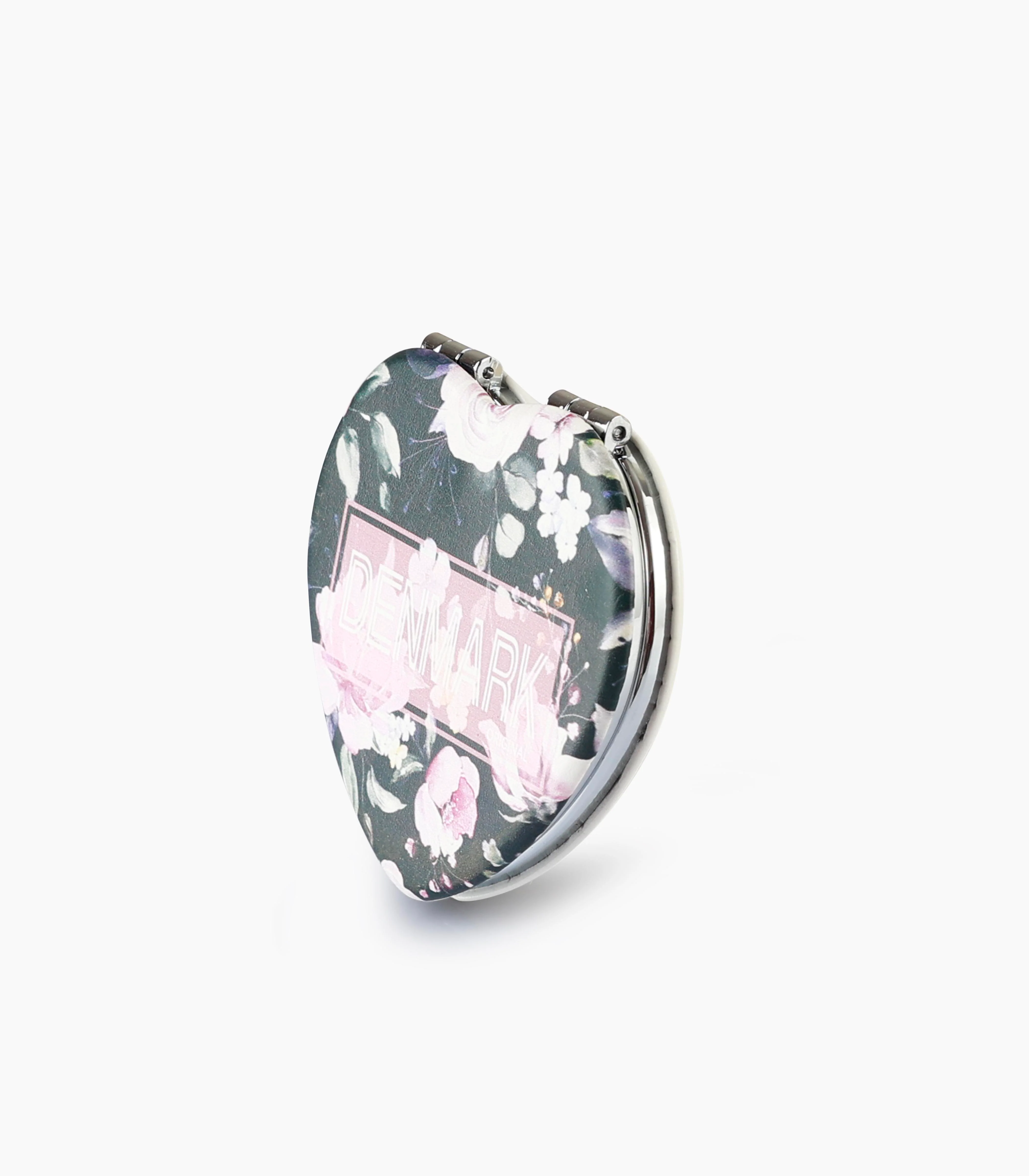 Denmark Compact Mirror - Image 4