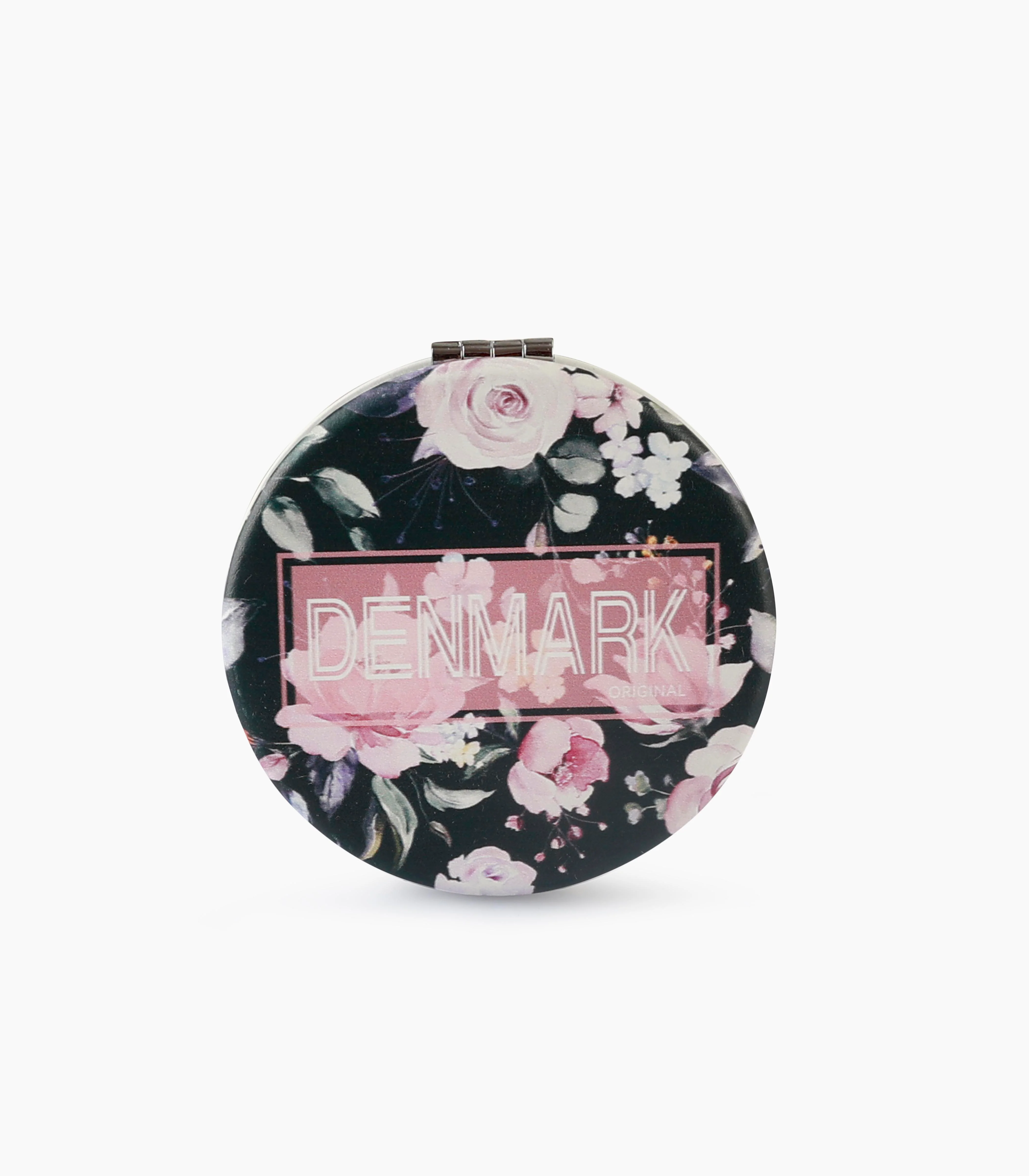 Denmark Compact Mirror - Image 2