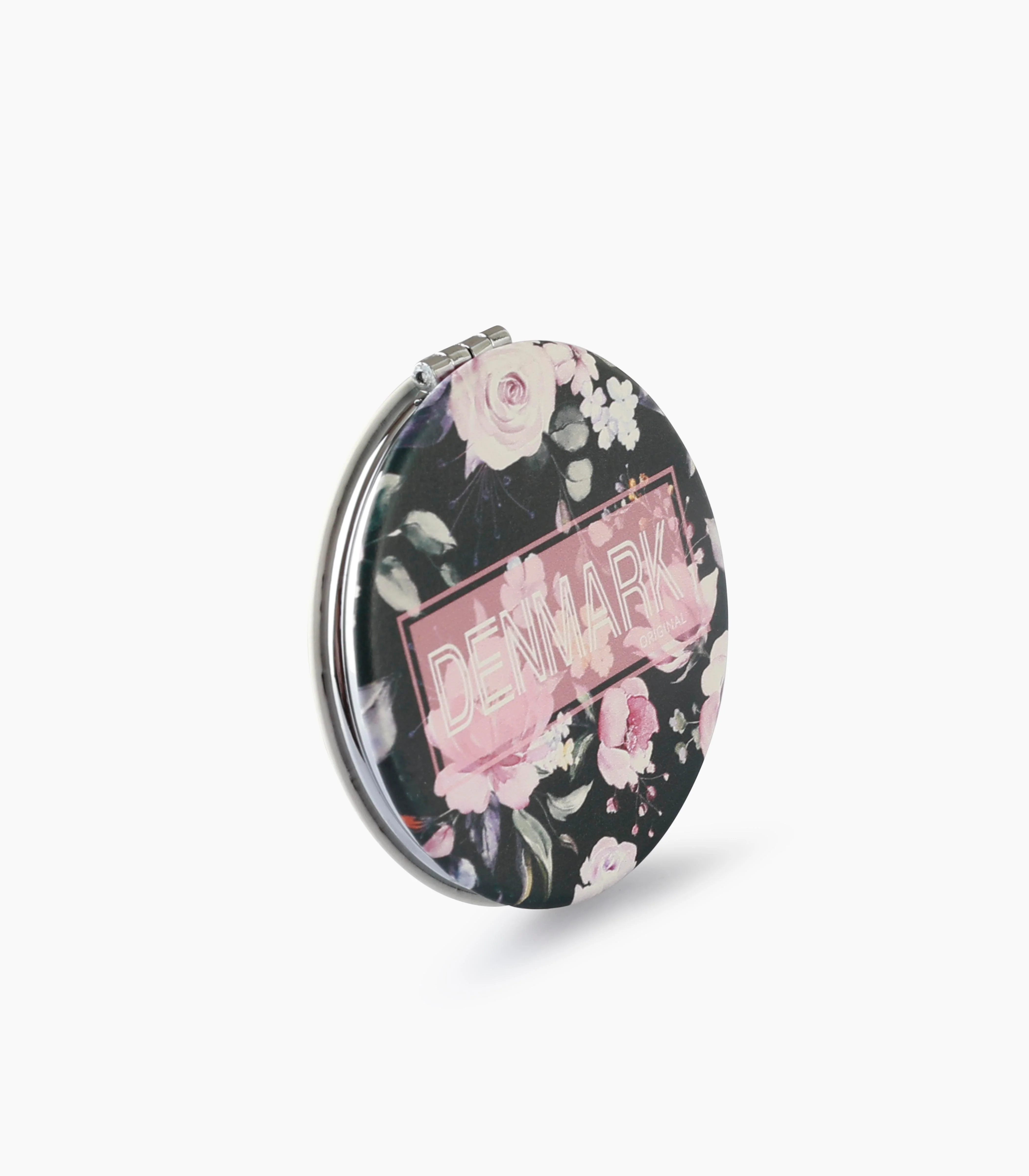 Denmark Compact Mirror - Image 3