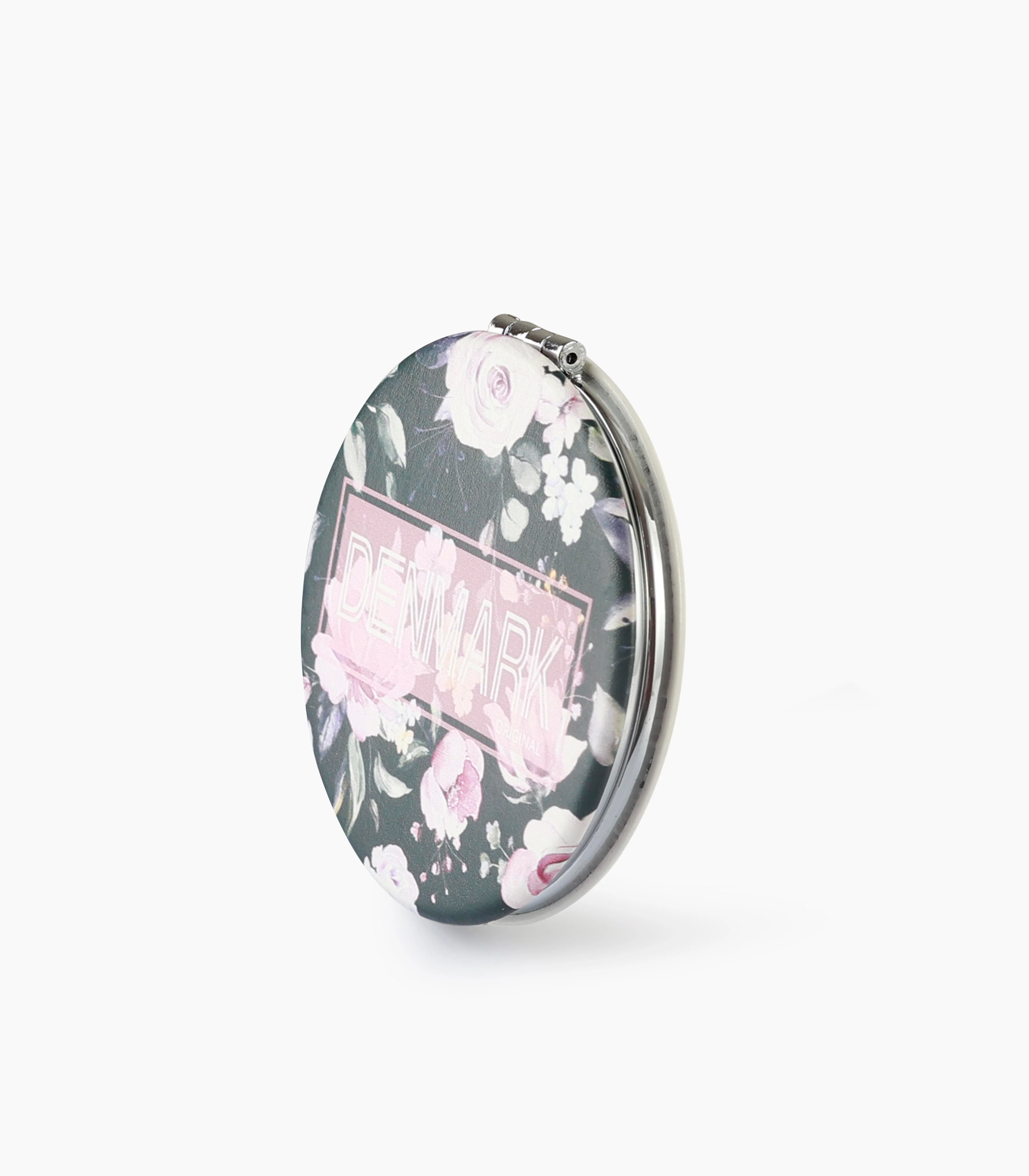 Denmark Compact Mirror - Image 4
