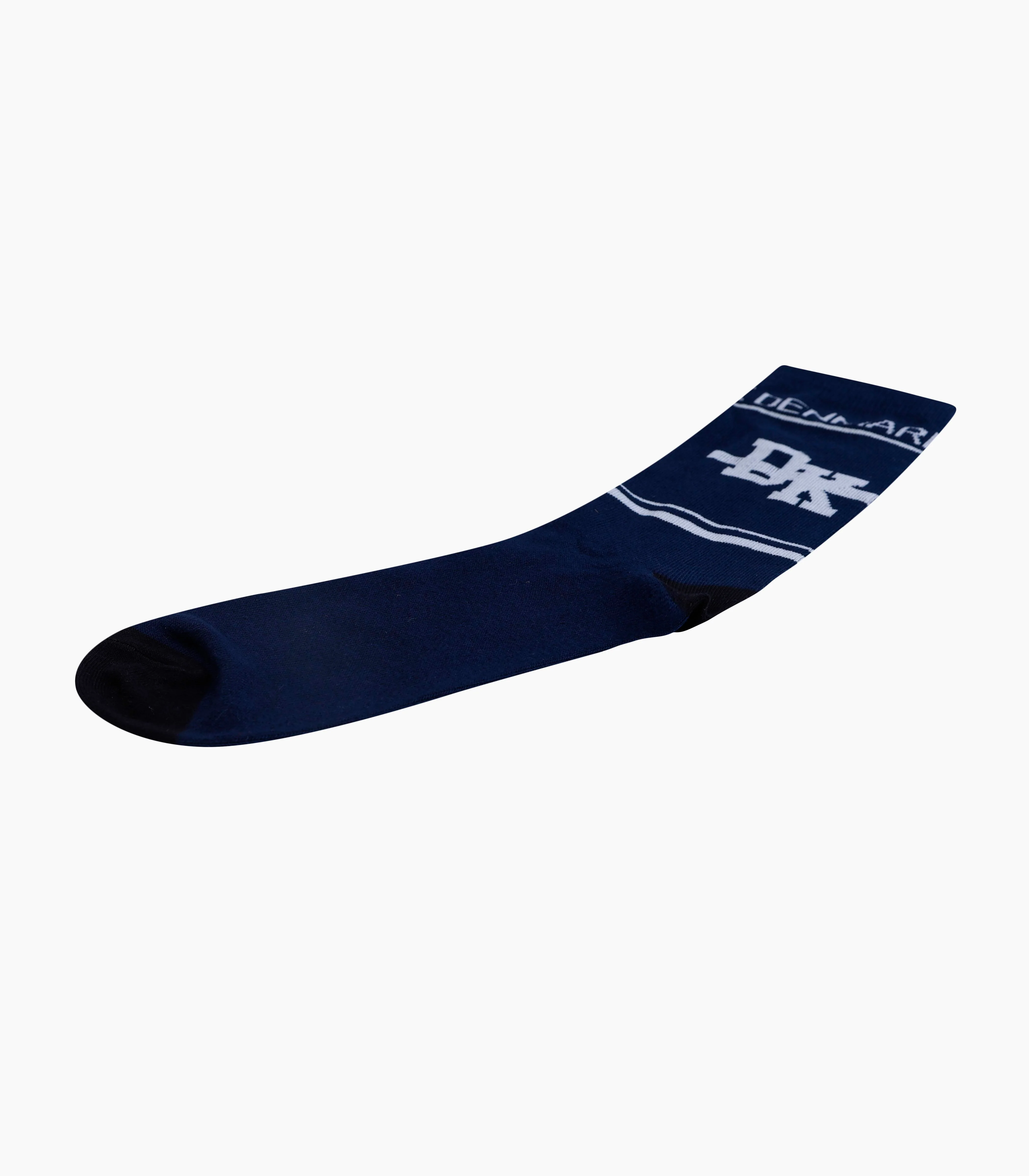 Denmark Crew Socks Men - Image 2