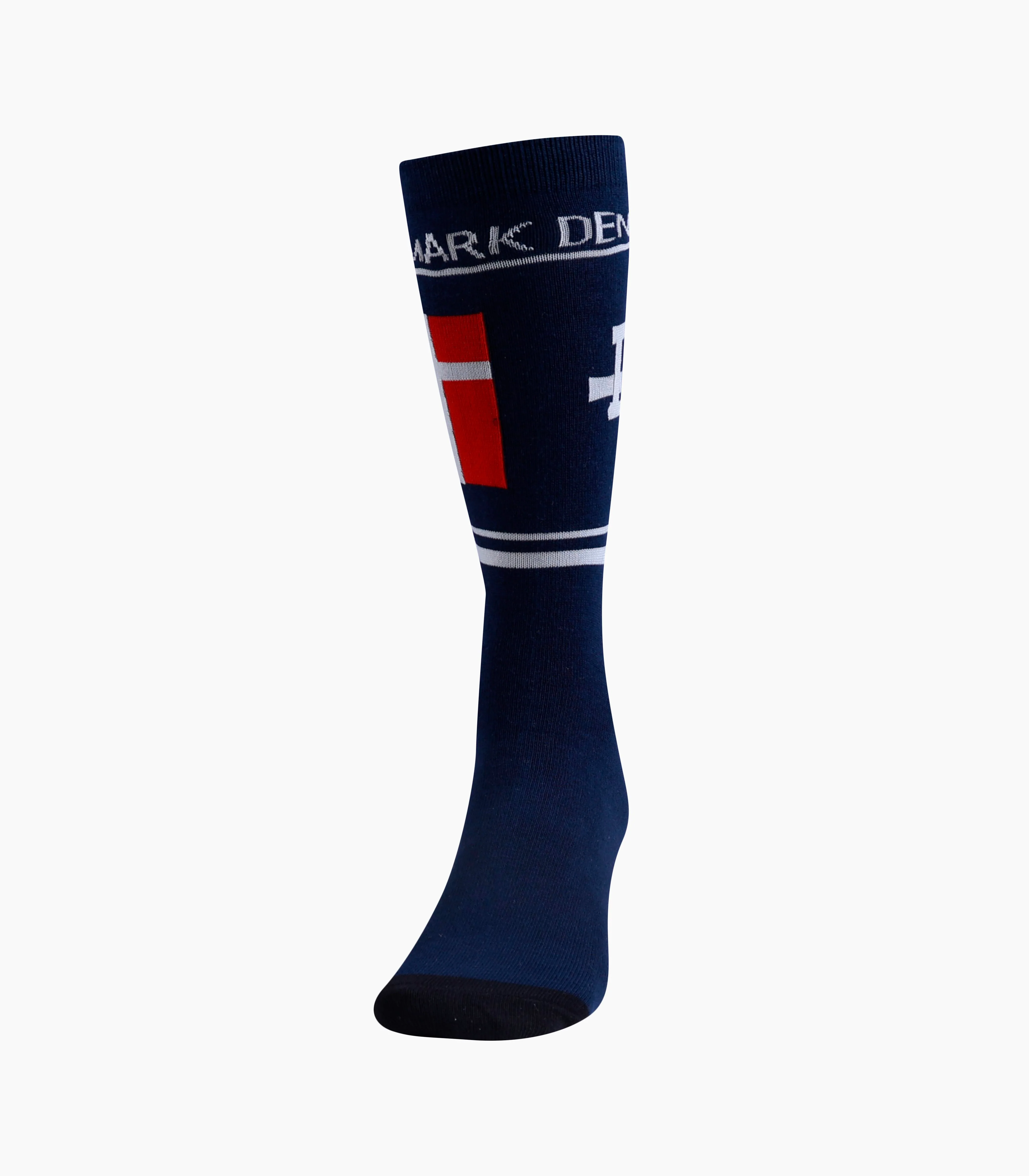 Denmark Crew Socks Men - Image 3