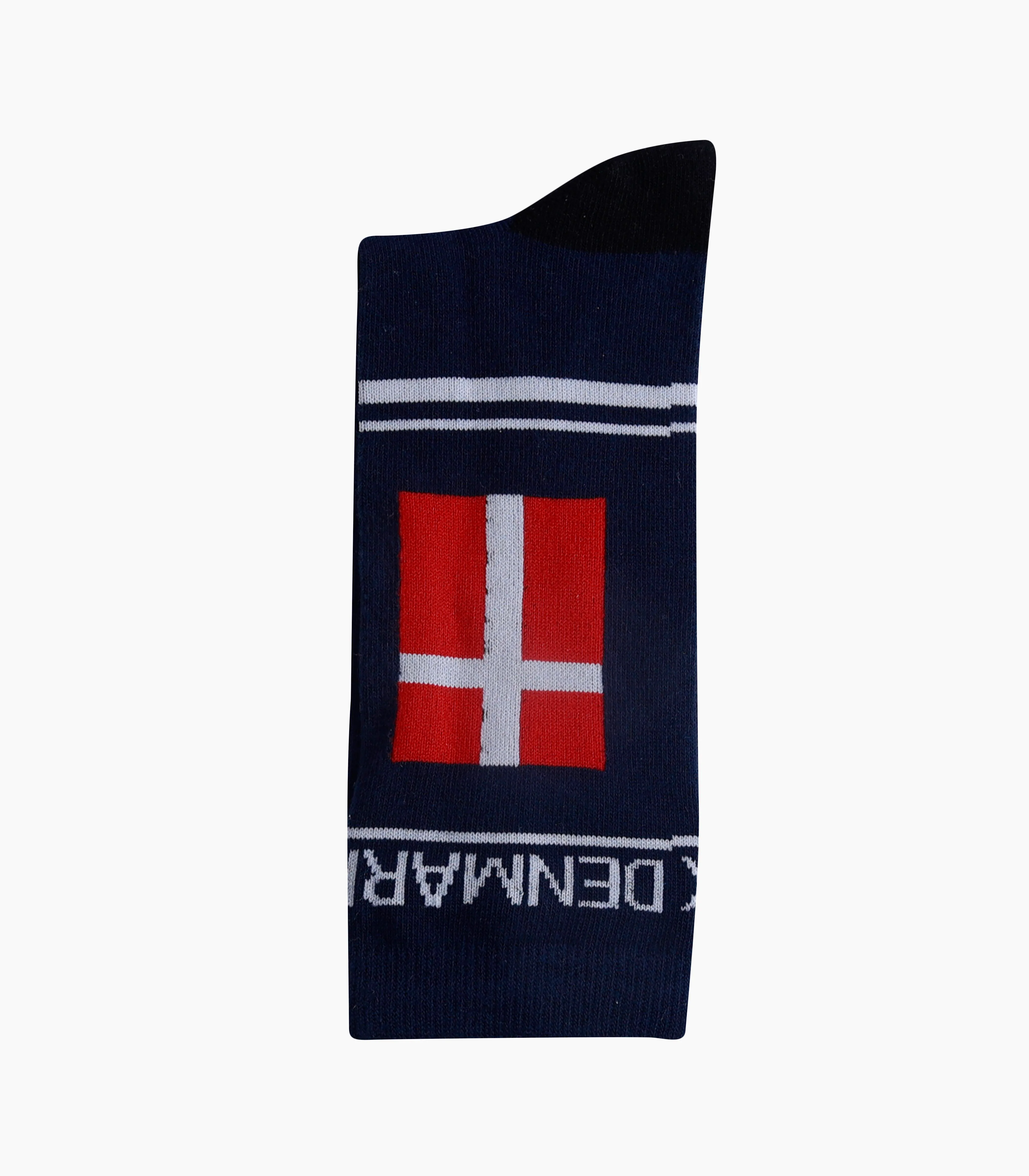 Denmark Crew Socks Men - Image 5