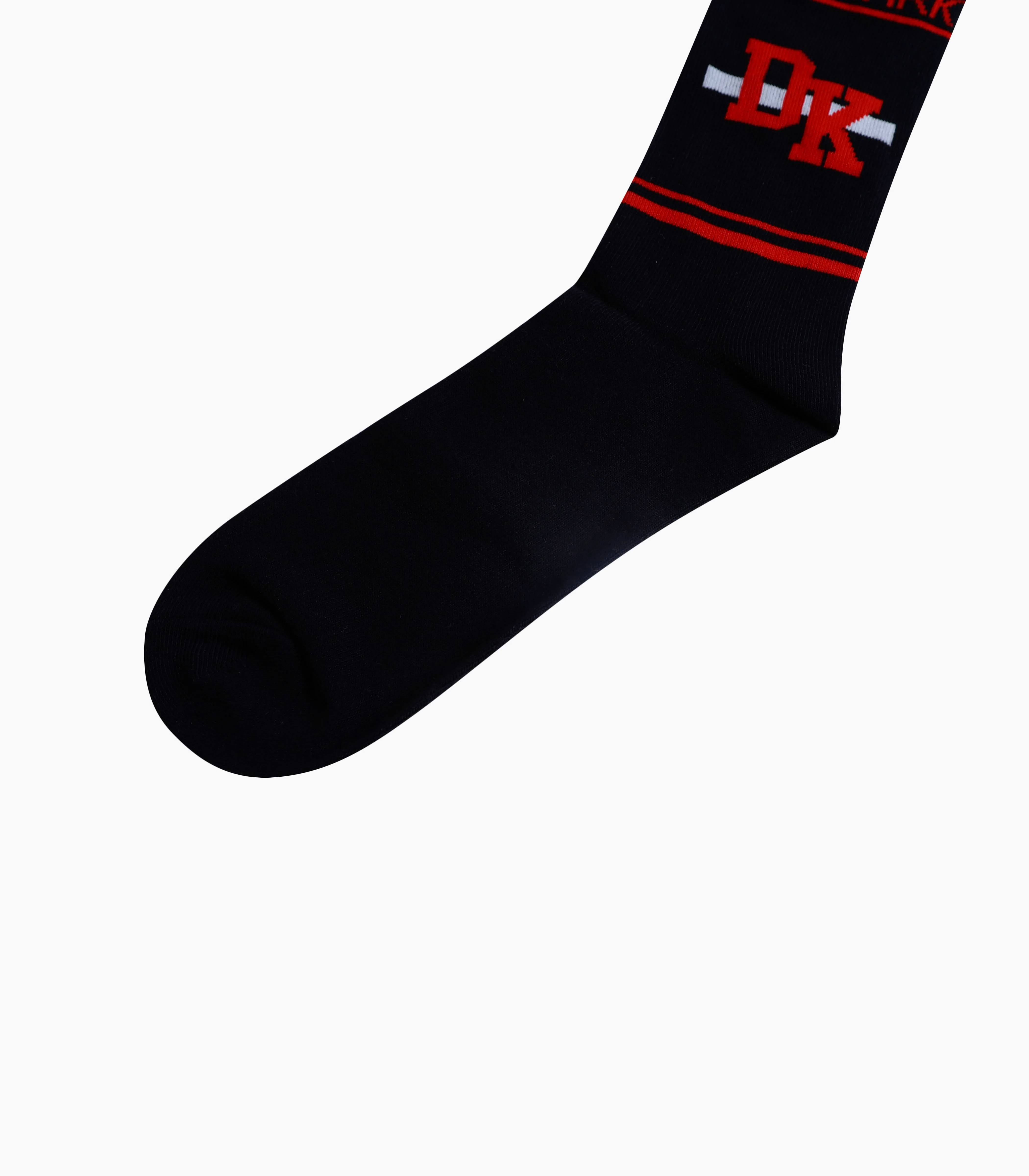 Denmark Crew Socks Men - Image 2
