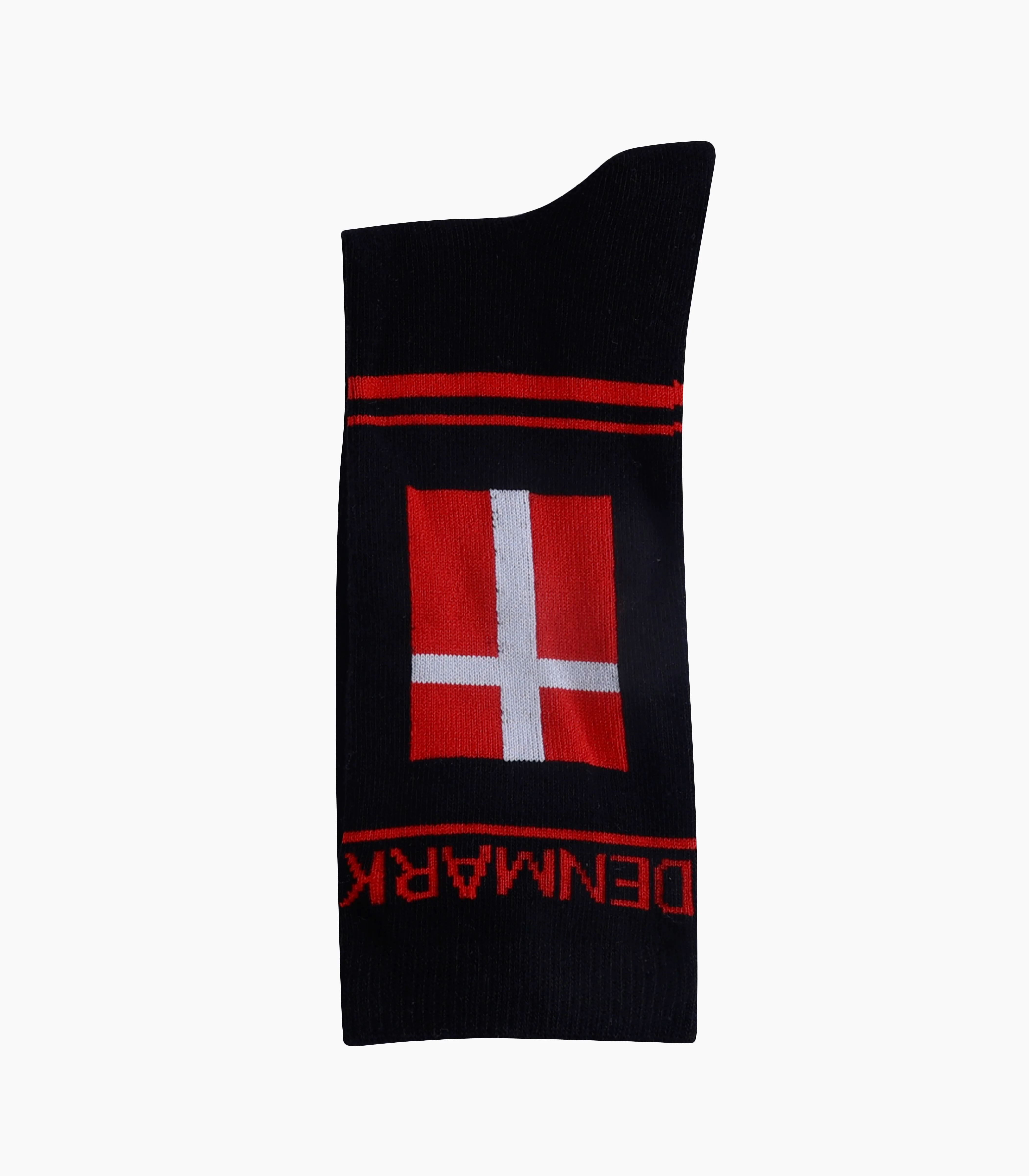 Denmark Crew Socks Men - Image 4