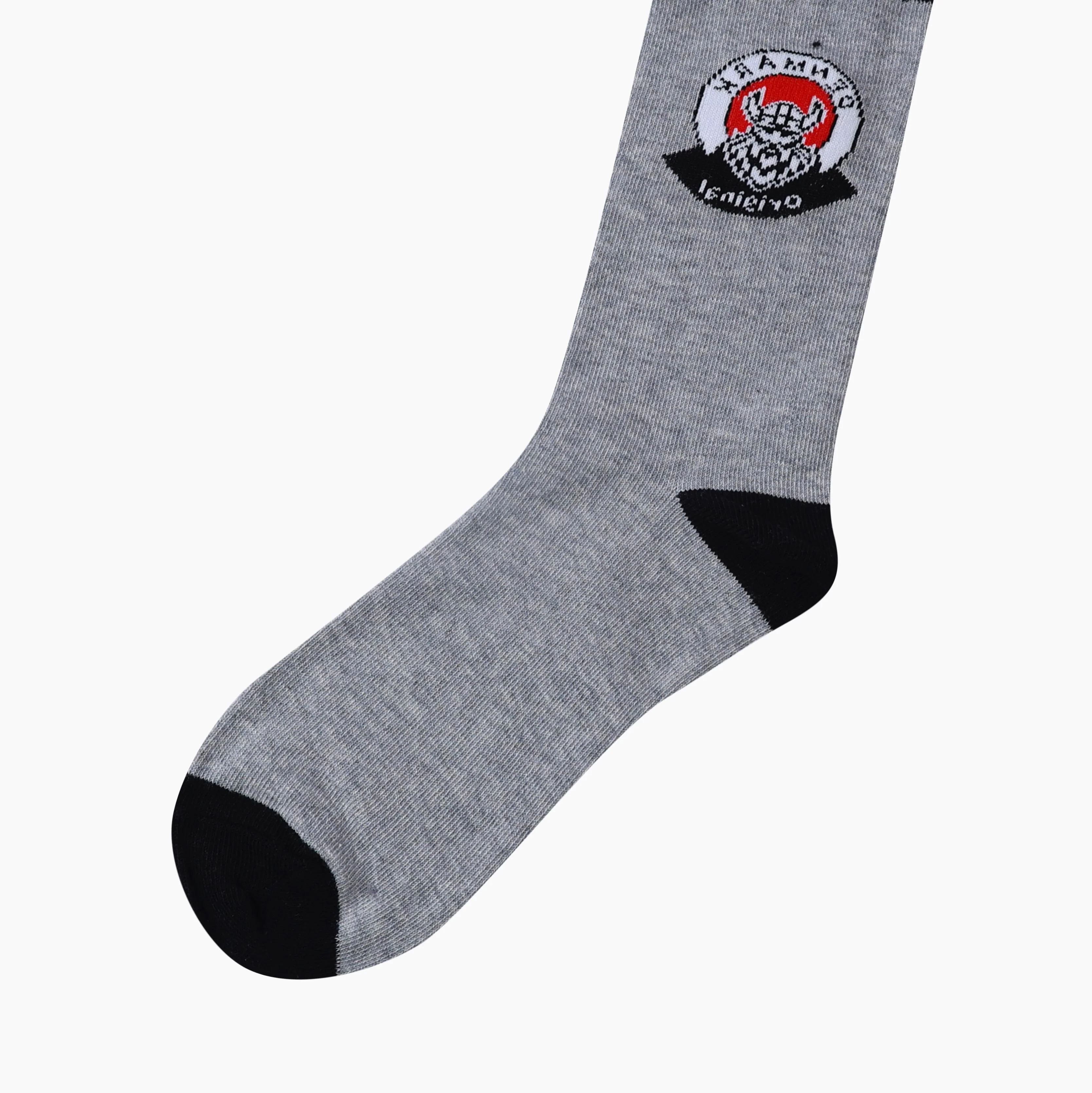 Denmark Crew Socks Men - Image 3