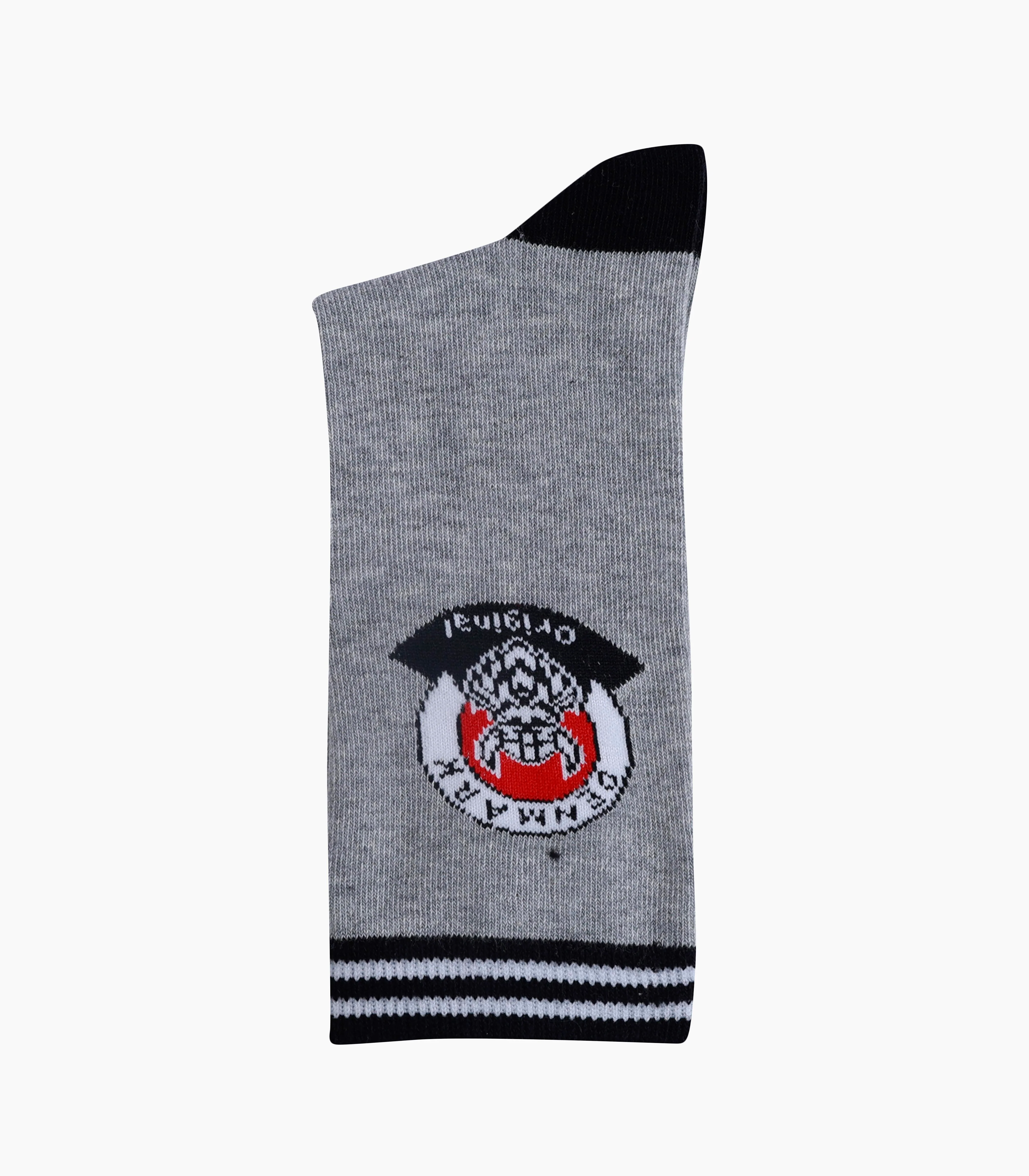 Denmark Crew Socks Men - Image 6