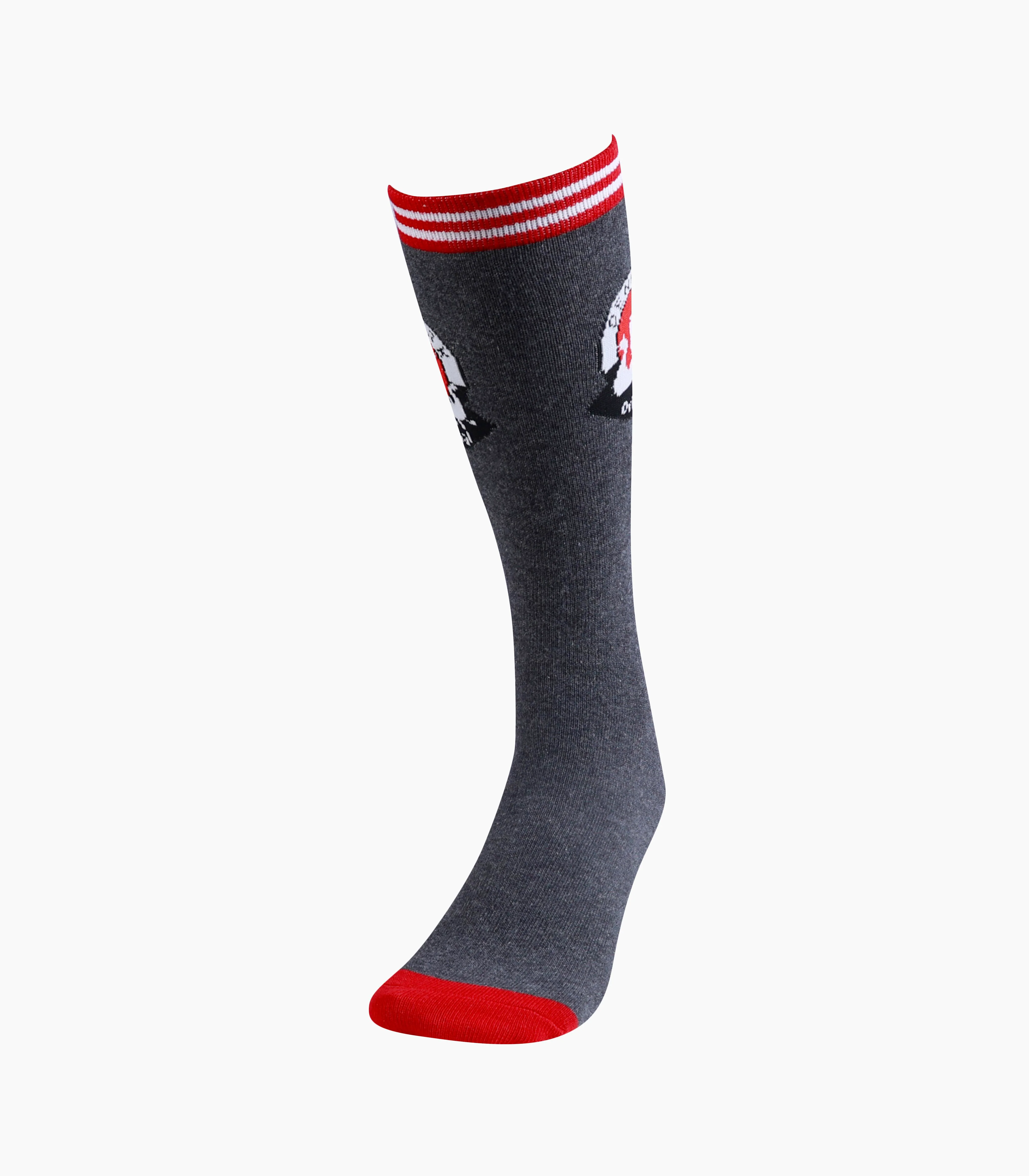 Denmark Crew Socks Men - Image 4