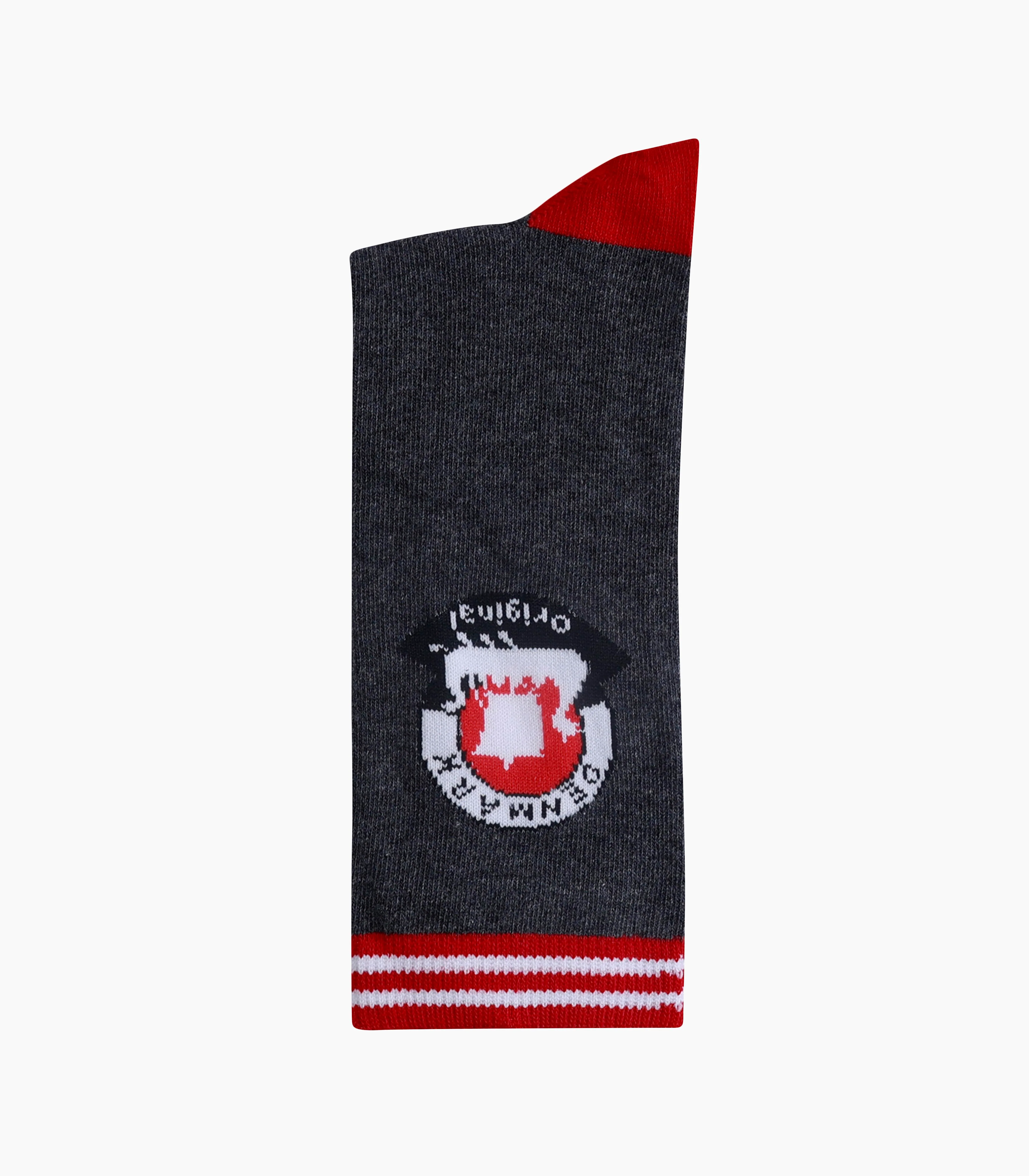 Denmark Crew Socks Men - Image 5