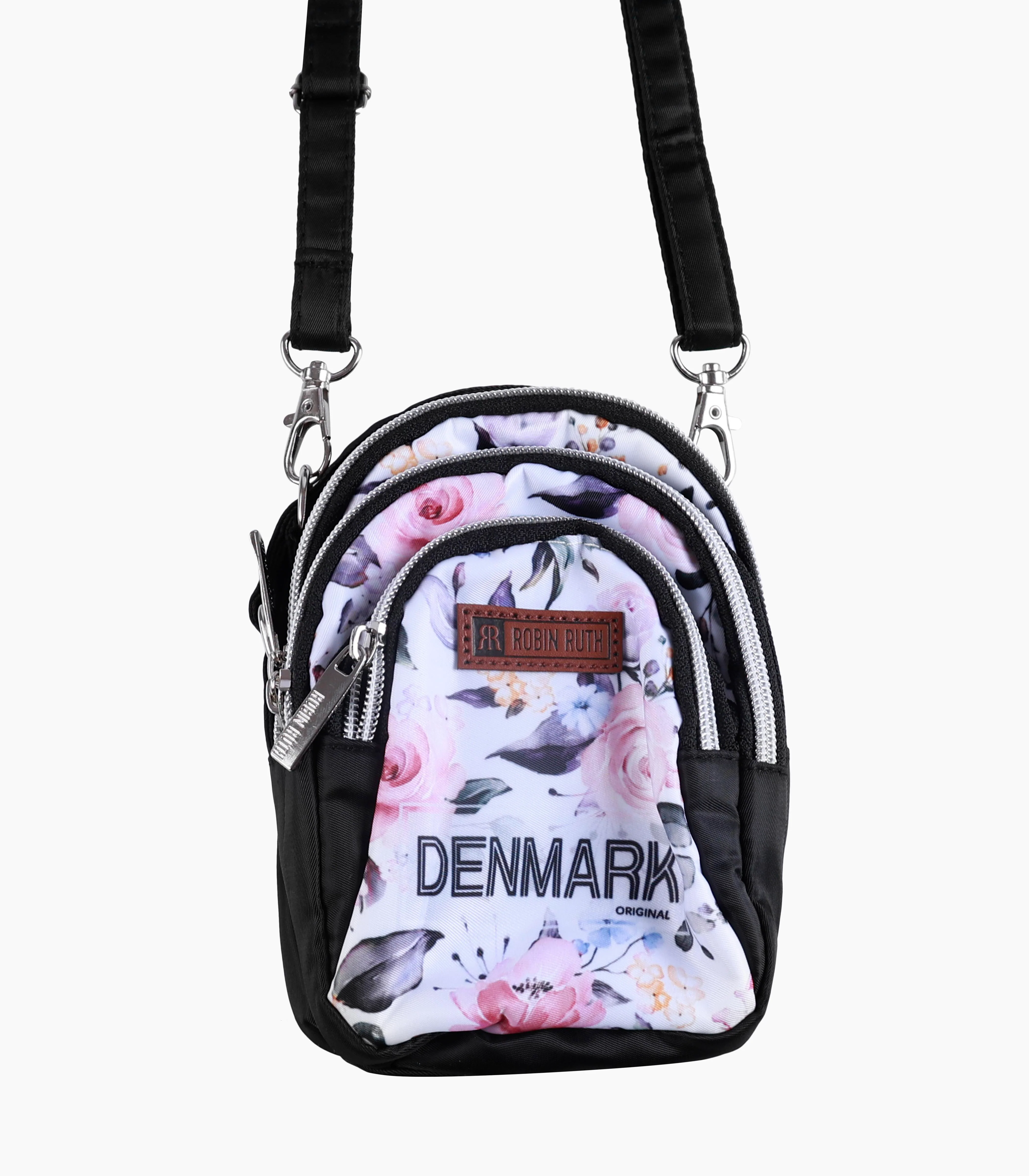 Denmark Crossbody Bag - Image 2