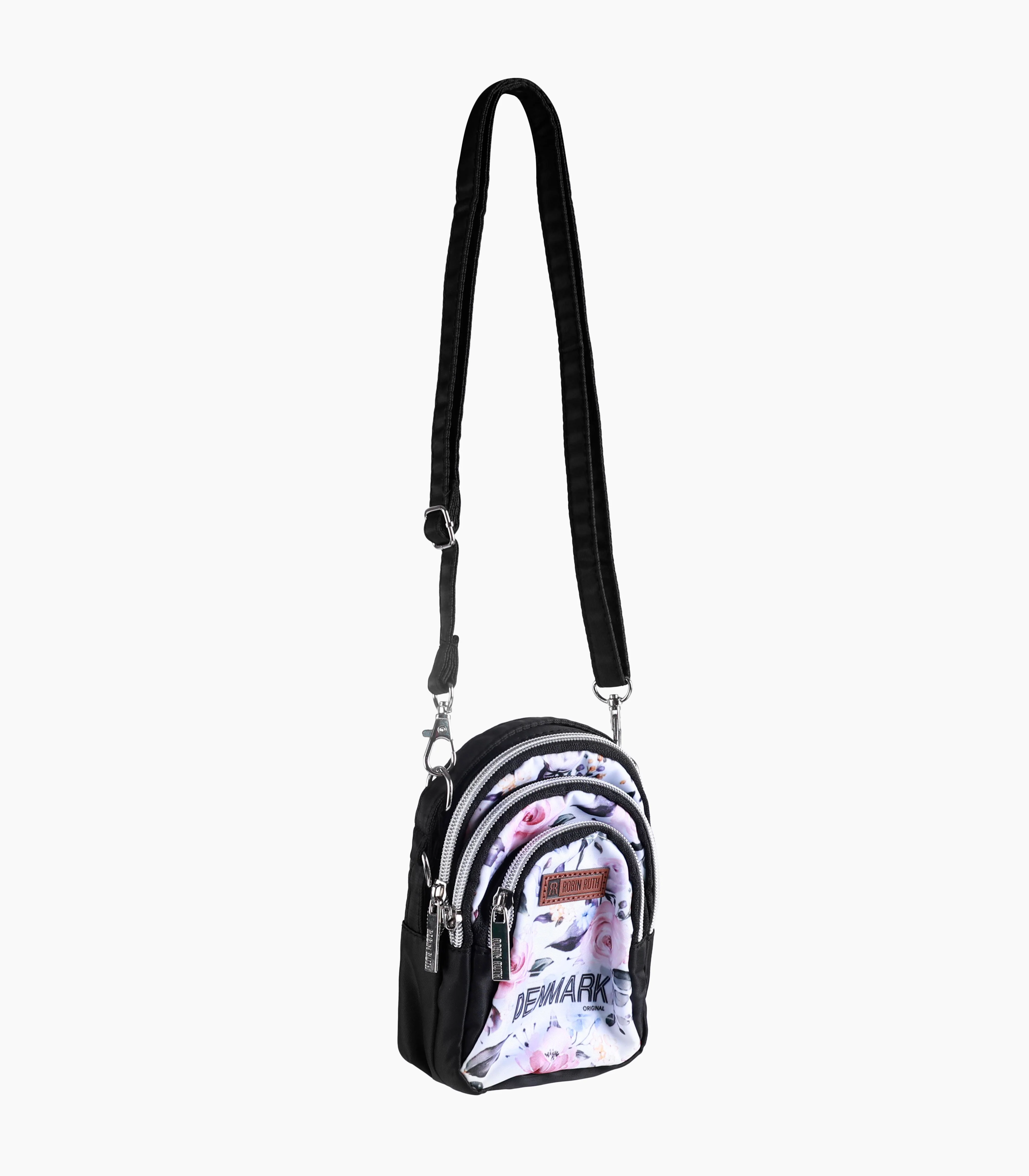Denmark Crossbody Bag - Image 3