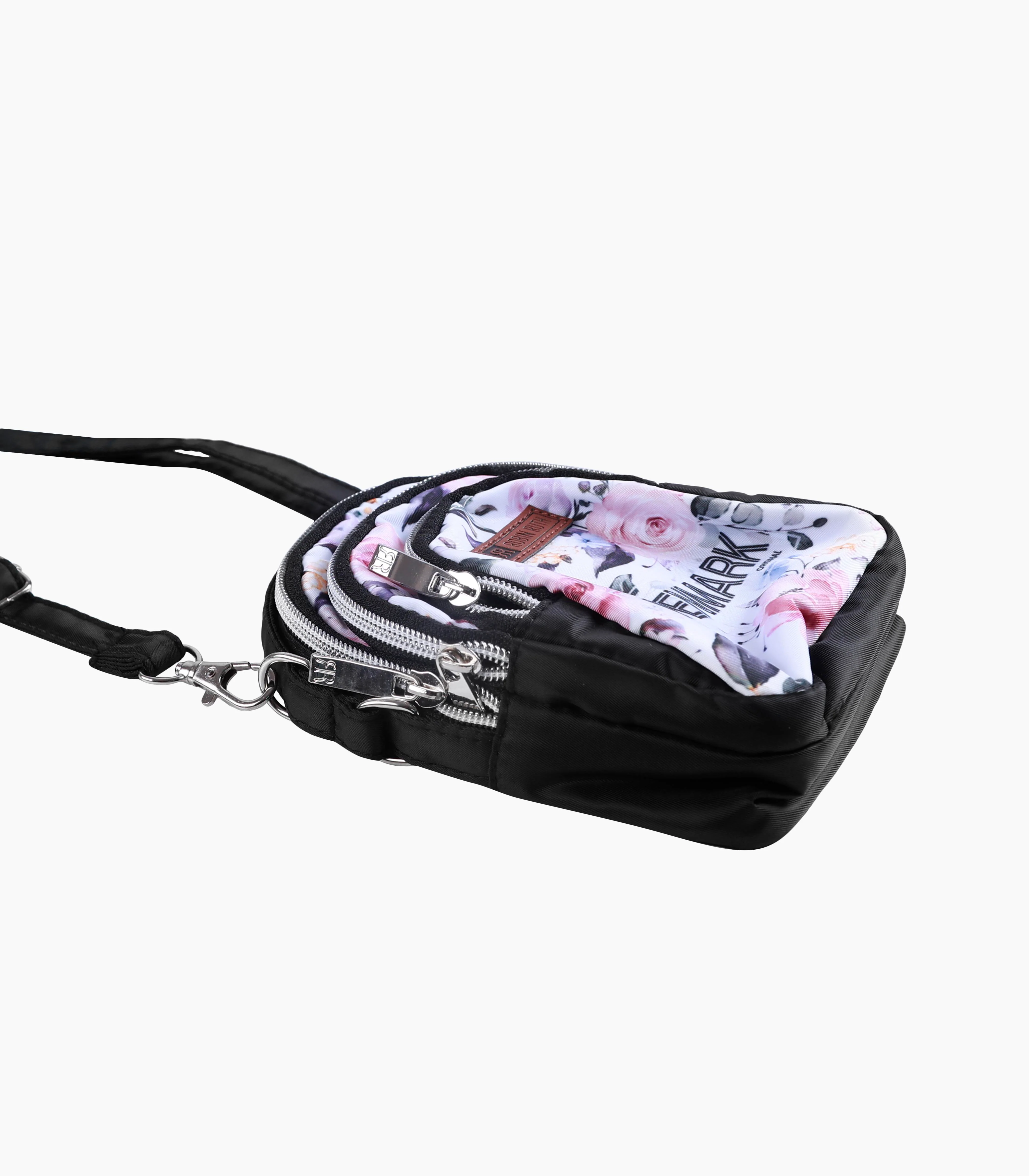 Denmark Crossbody Bag - Image 4