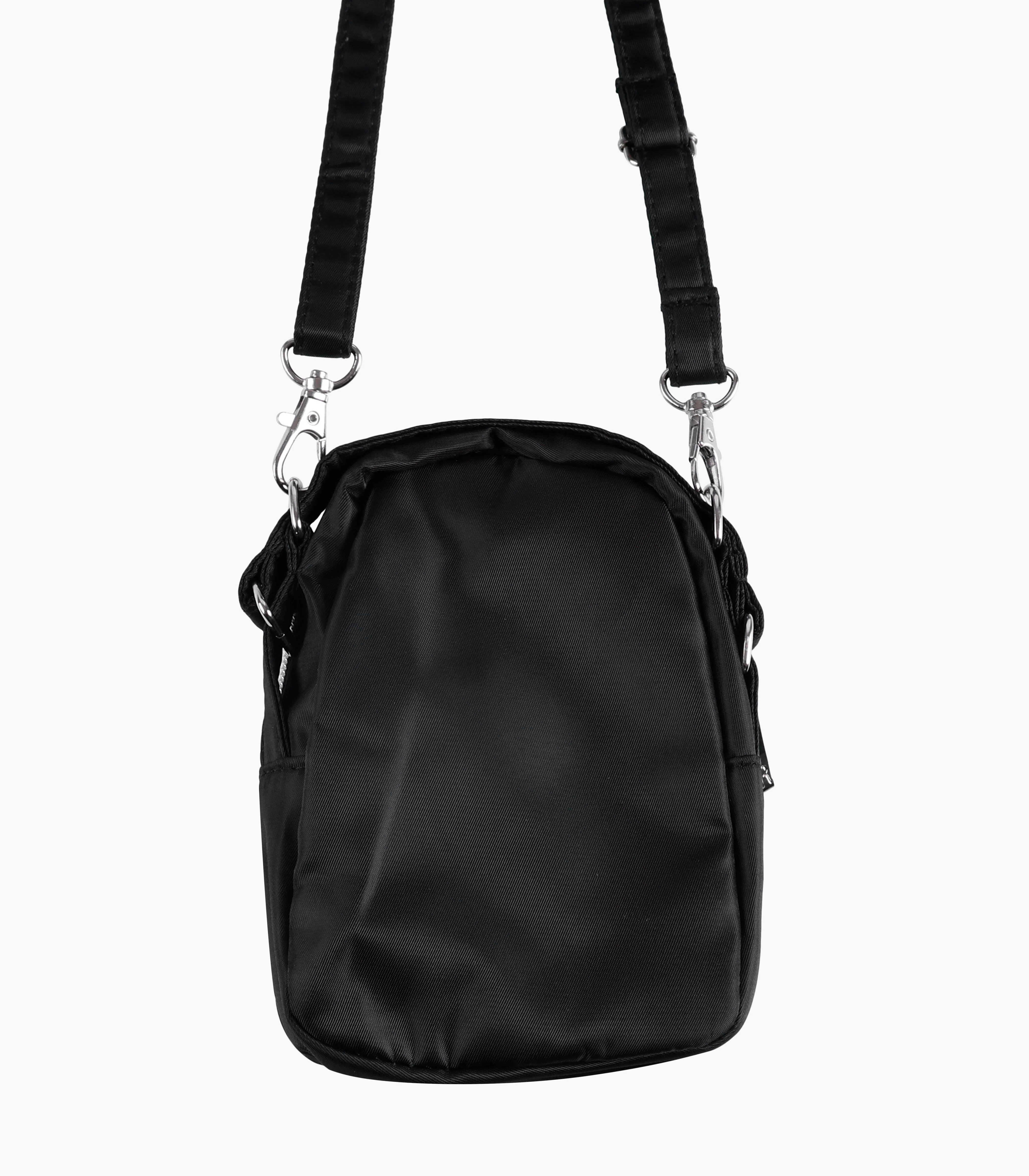 Denmark Crossbody Bag - Image 5