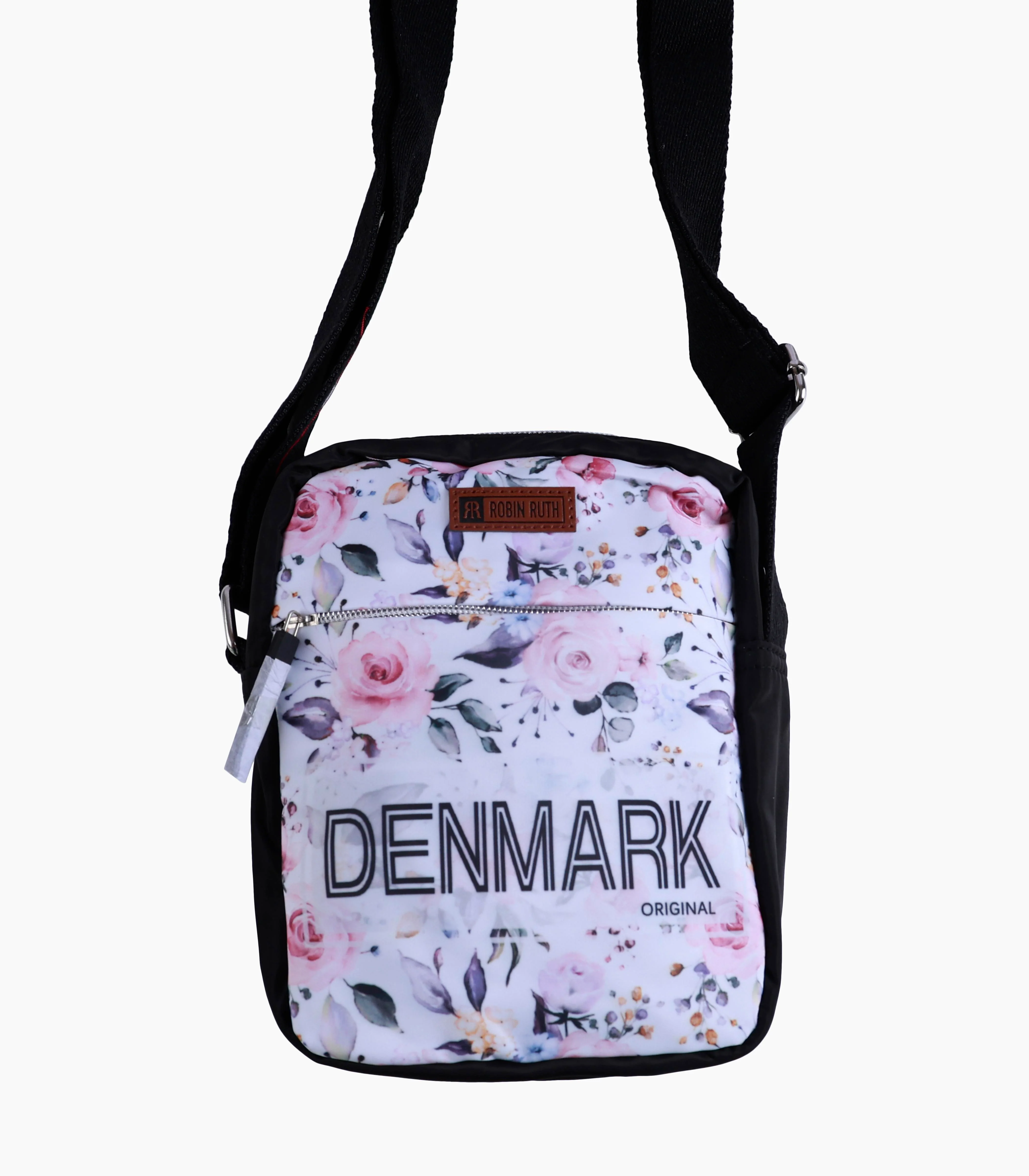 Denmark Crossbody Bag - Image 2