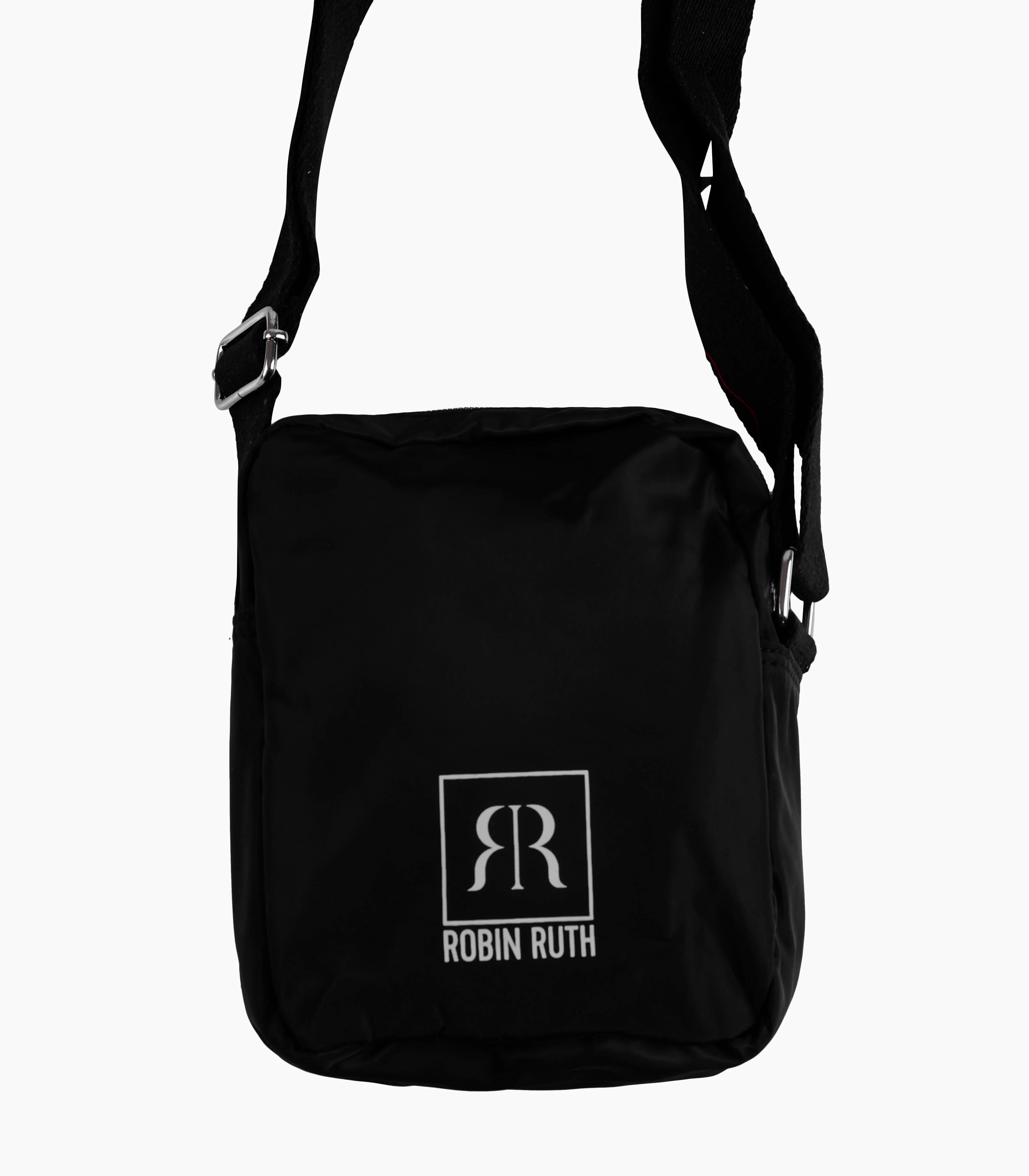 Denmark Crossbody Bag - Image 3