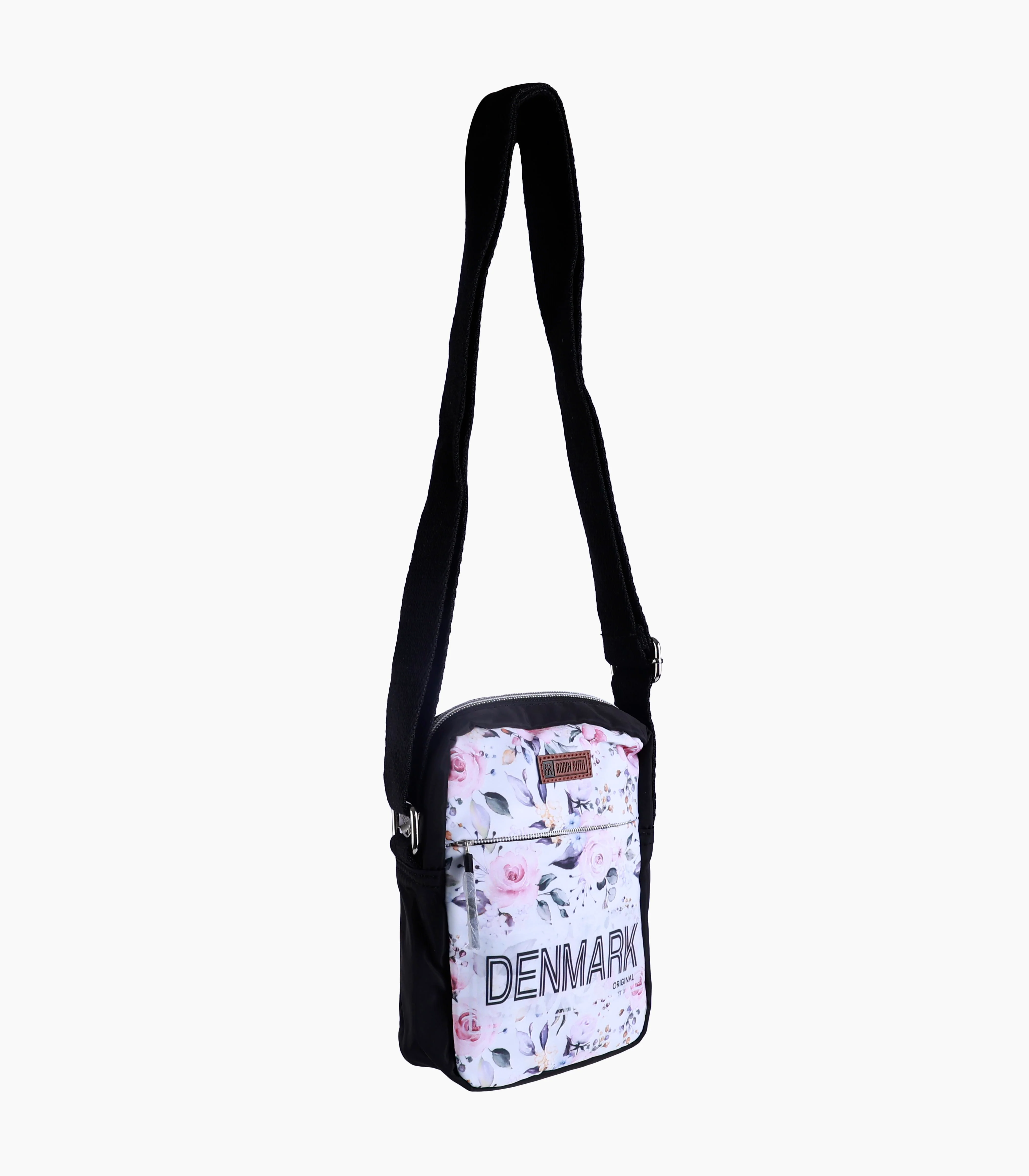 Denmark Crossbody Bag - Image 4