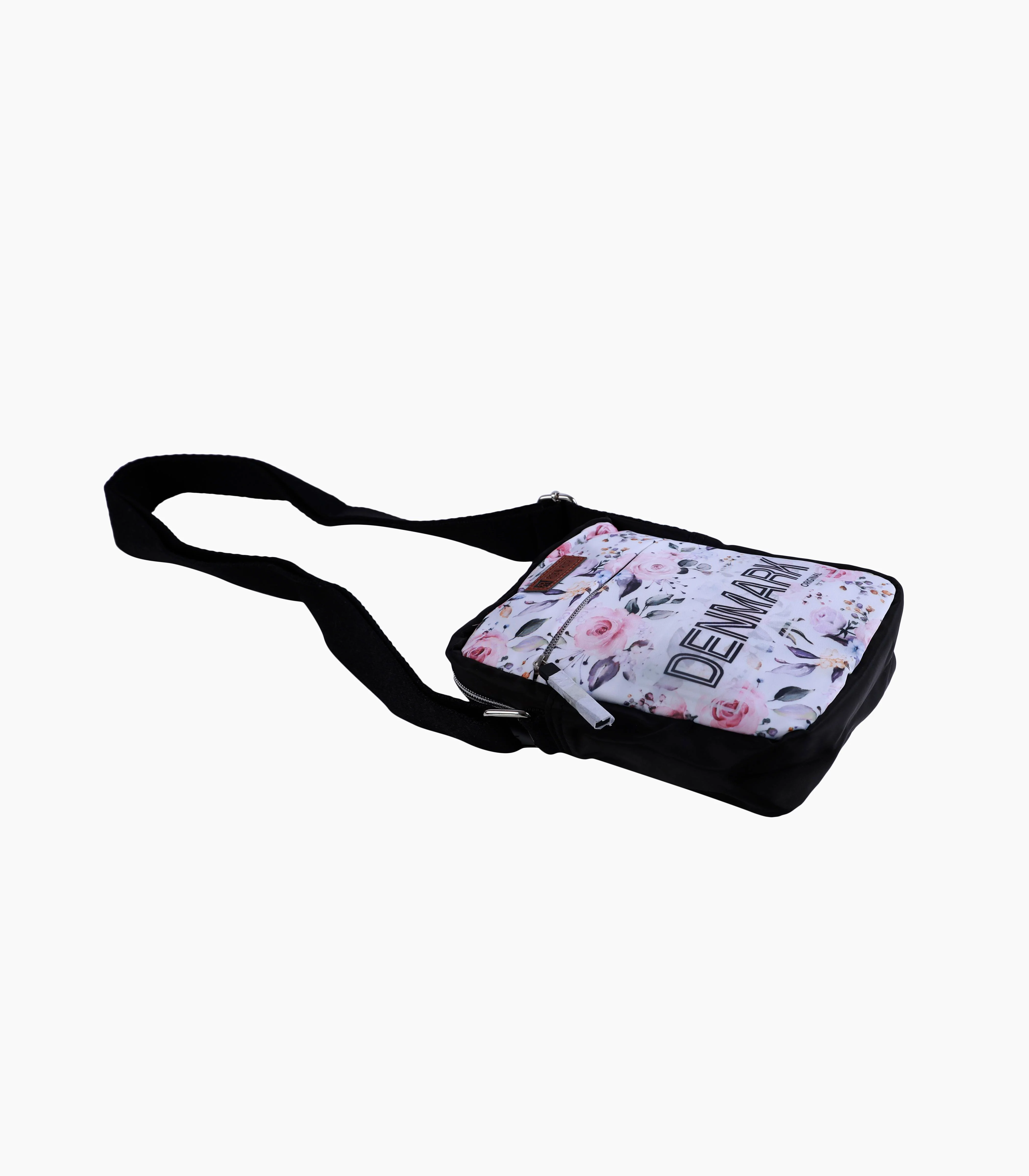 Denmark Crossbody Bag - Image 5