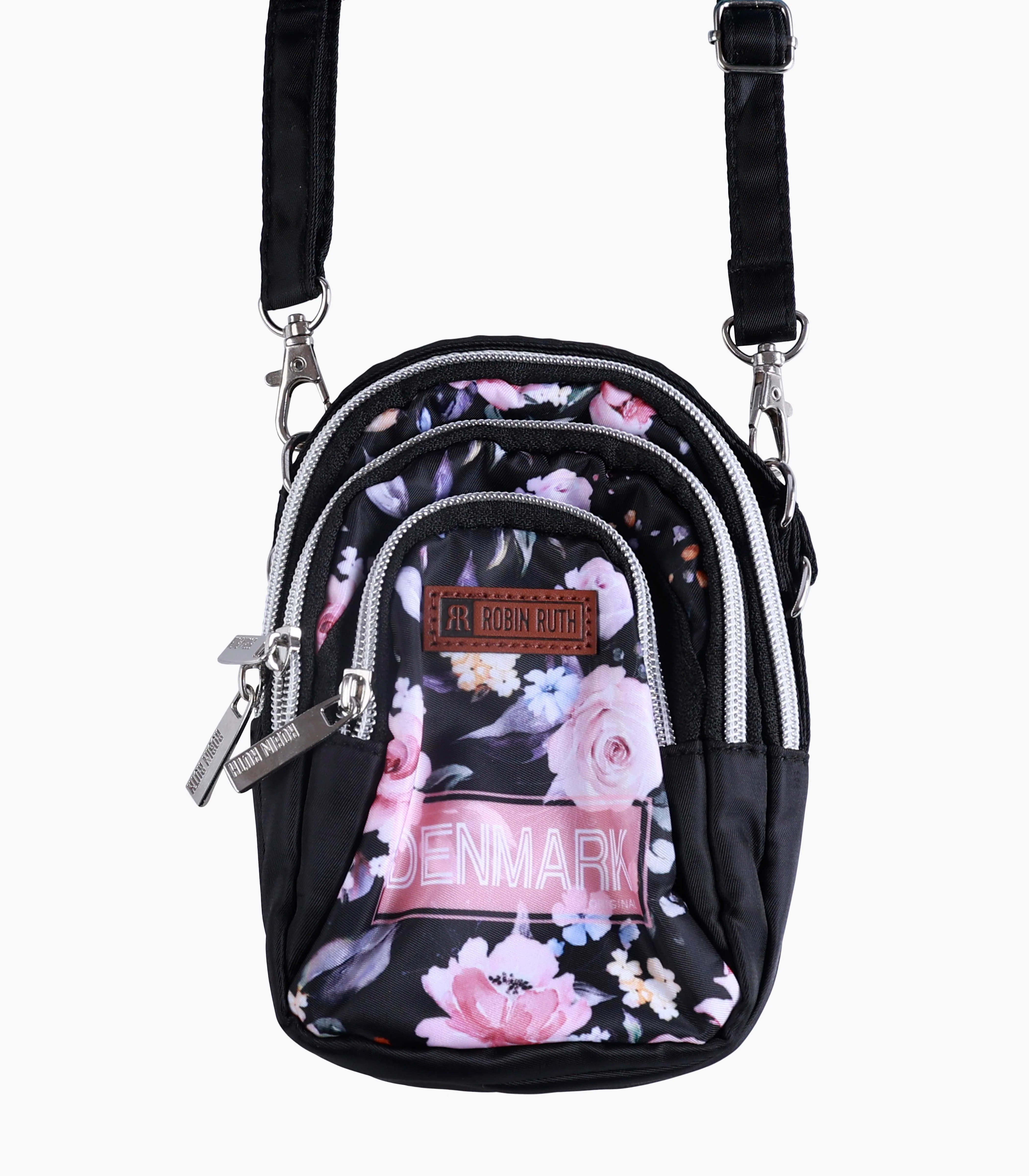 Denmark Crossbody Bag - Image 2