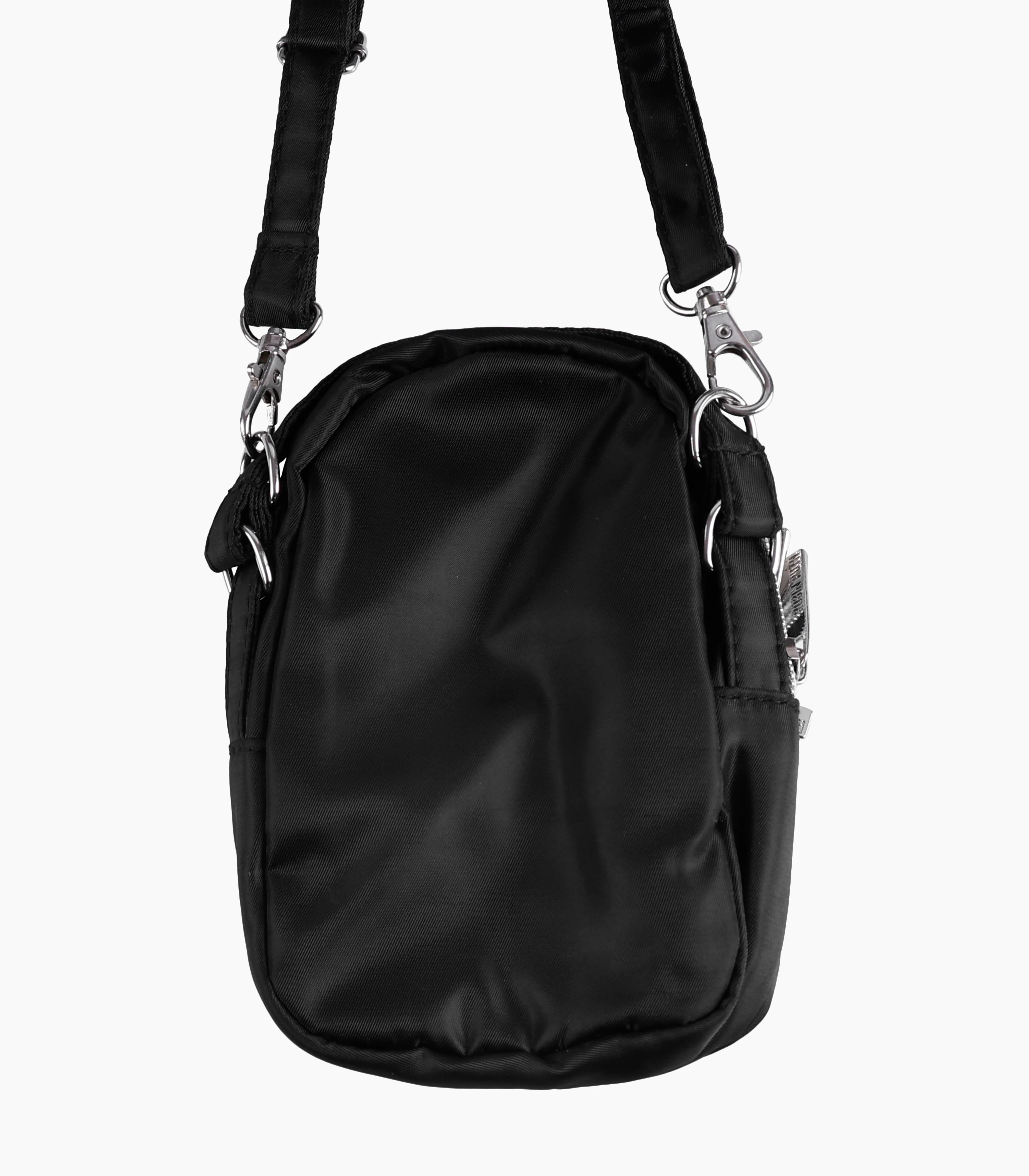 Denmark Crossbody Bag - Image 3