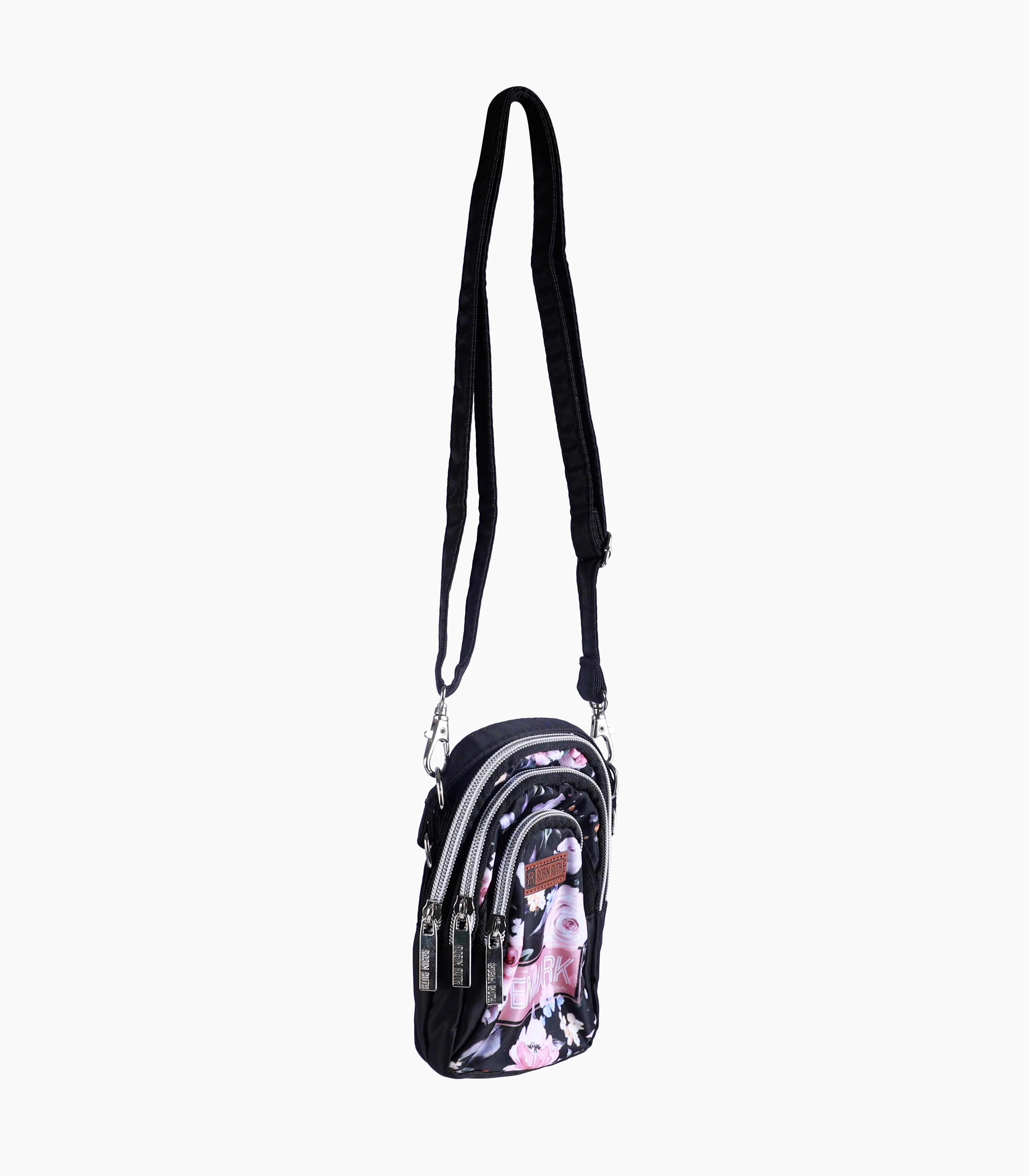Denmark Crossbody Bag - Image 4