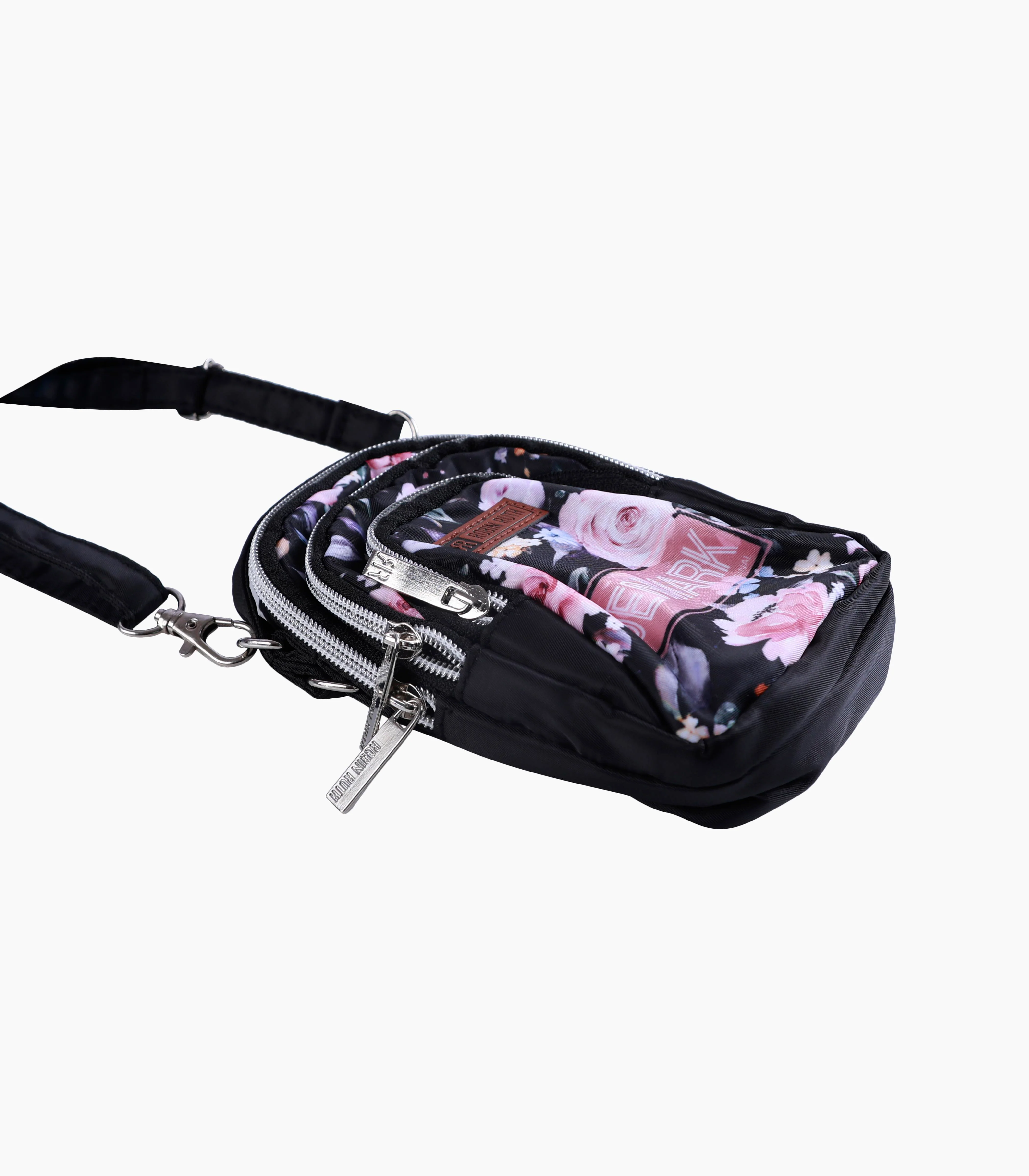 Denmark Crossbody Bag - Image 5