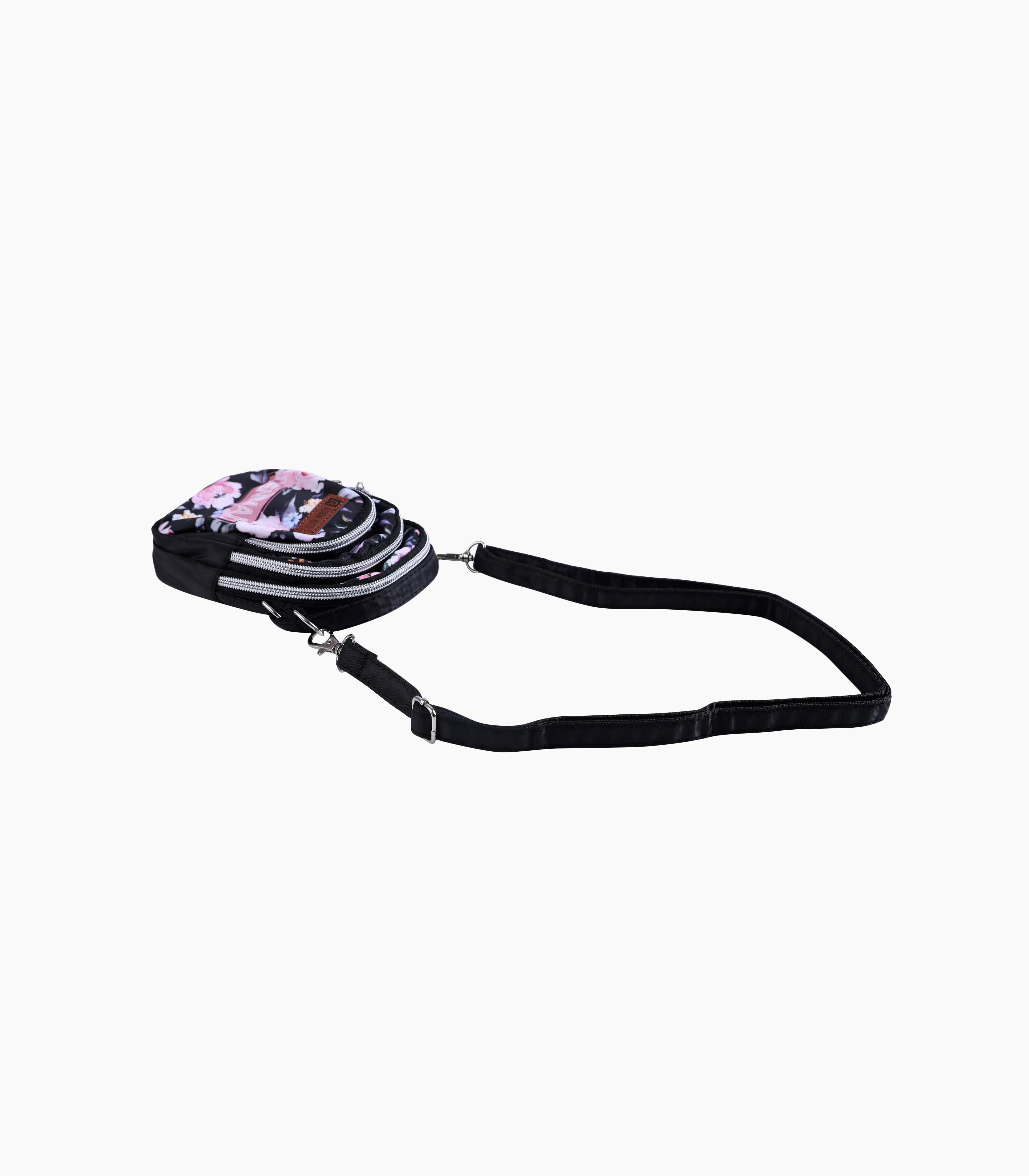 Denmark Crossbody Bag - Image 6