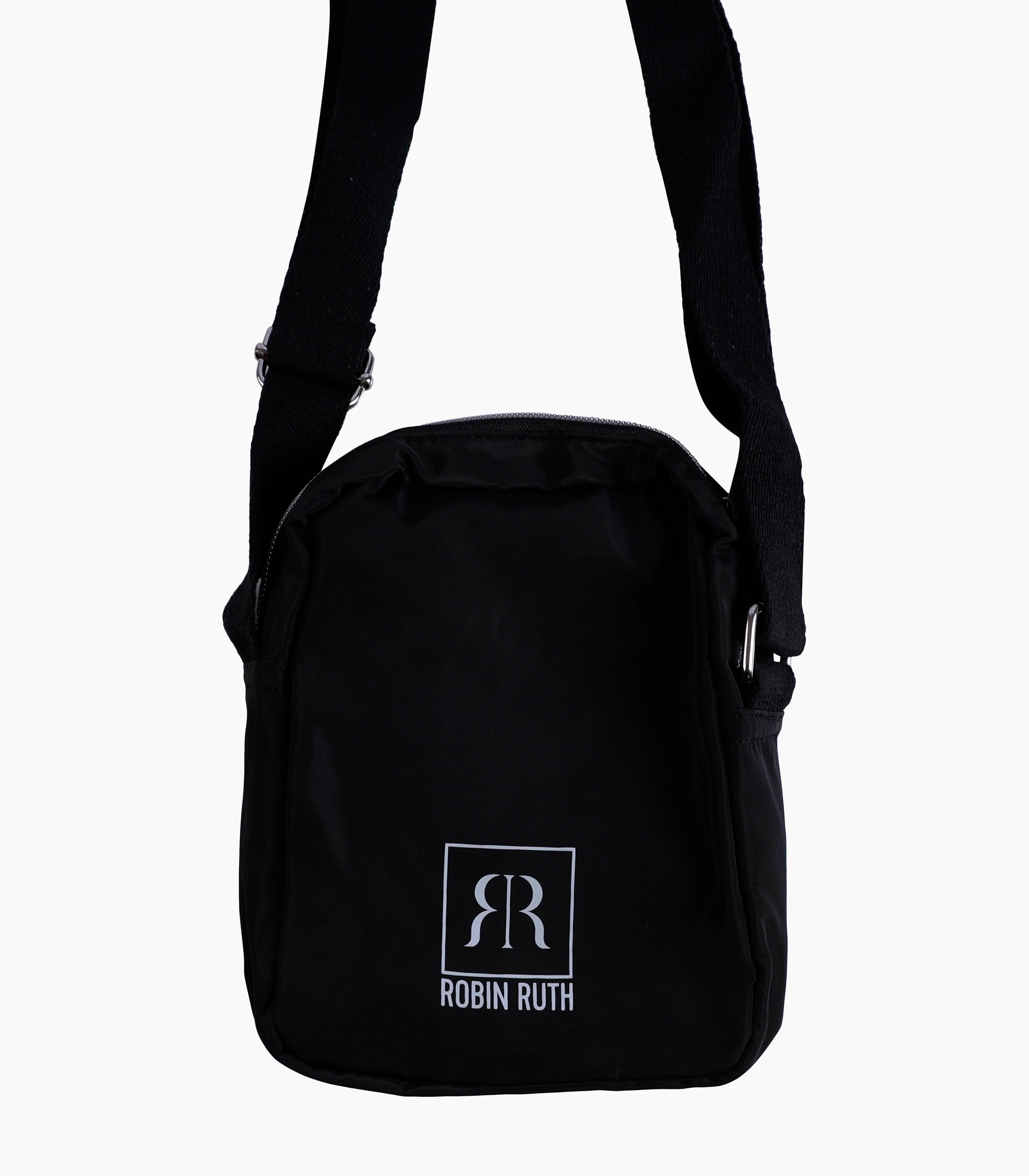 Denmark Crossbody Bag - Image 2