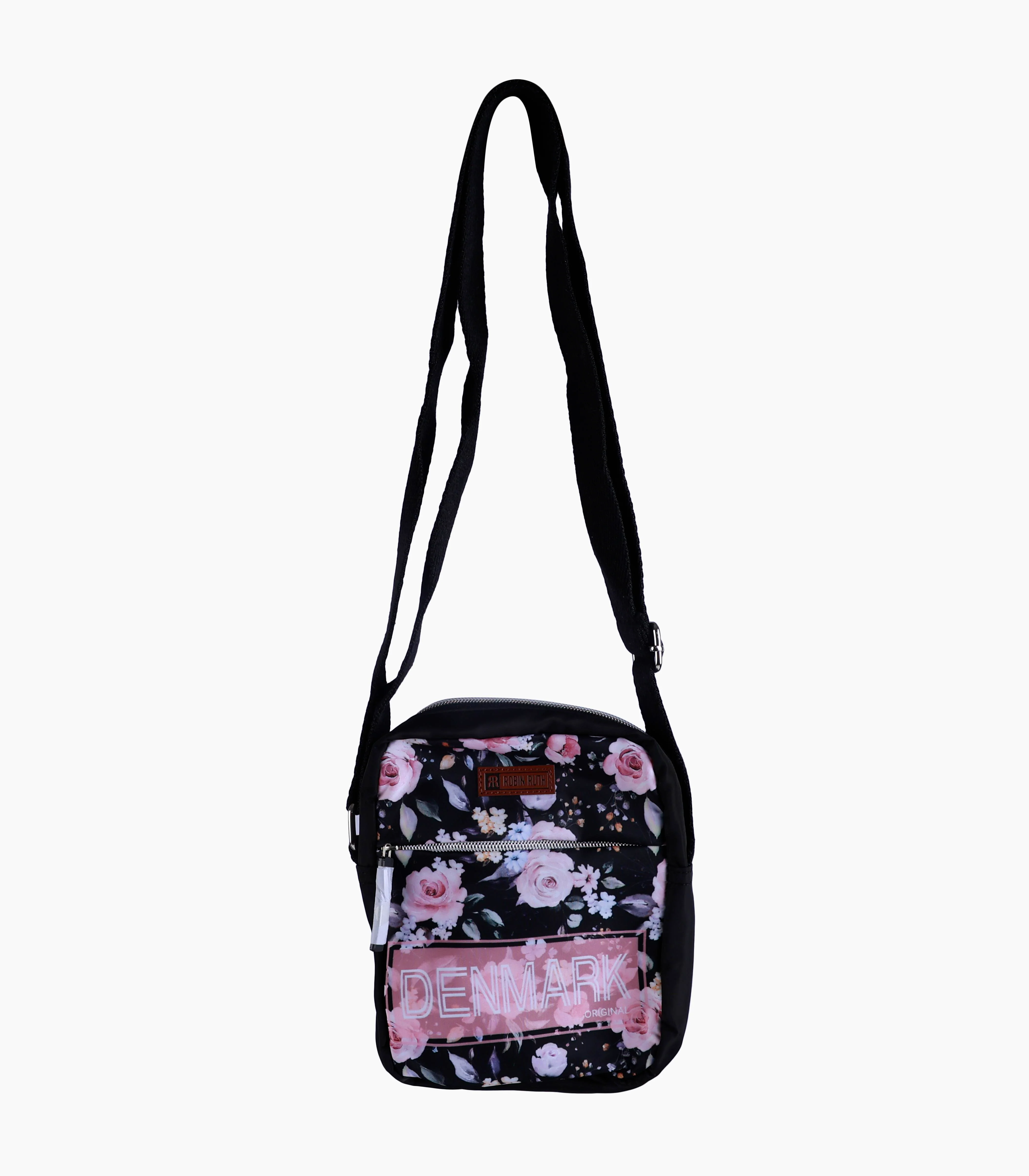 Denmark Crossbody Bag - Image 3