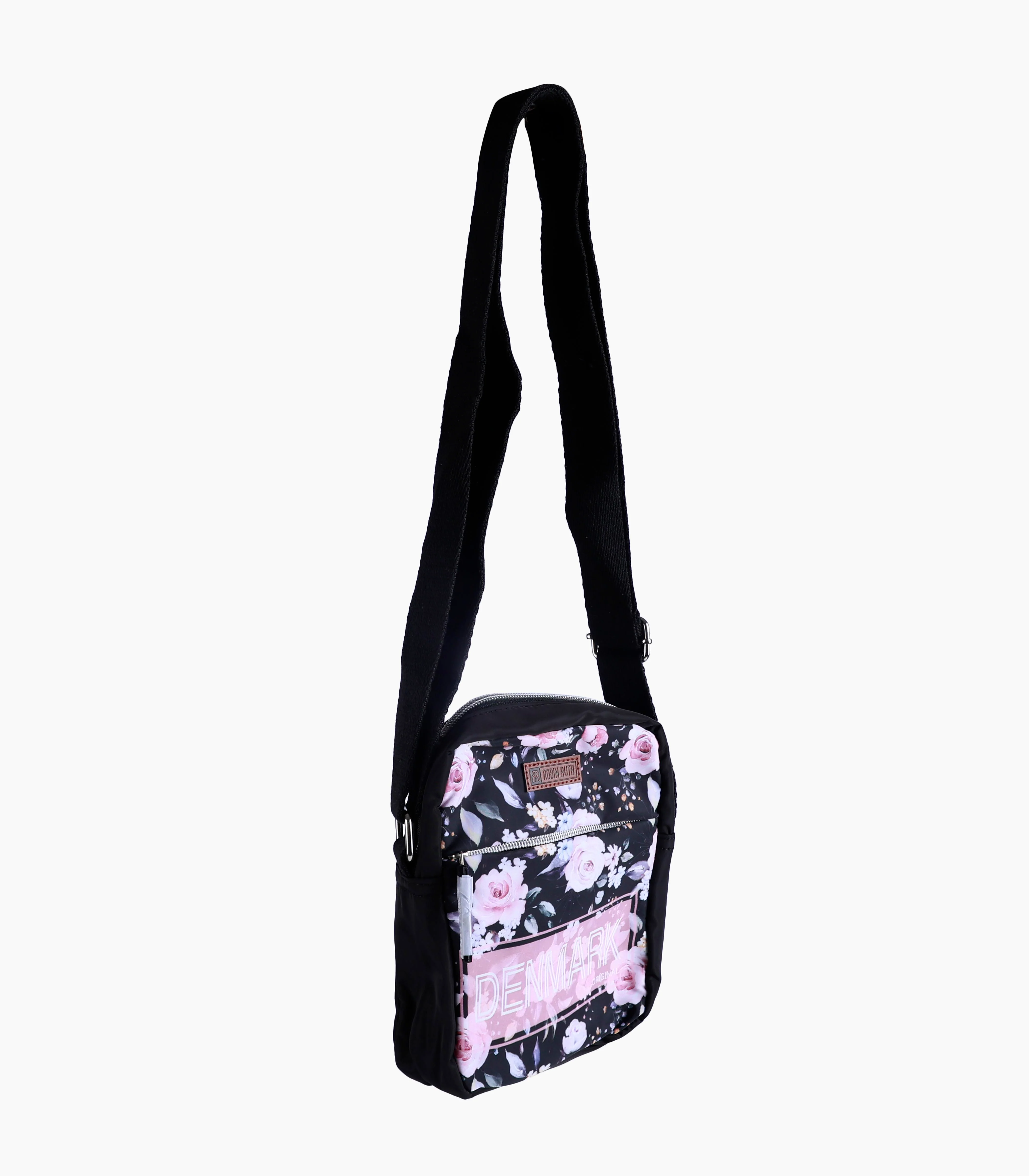 Denmark Crossbody Bag - Image 4